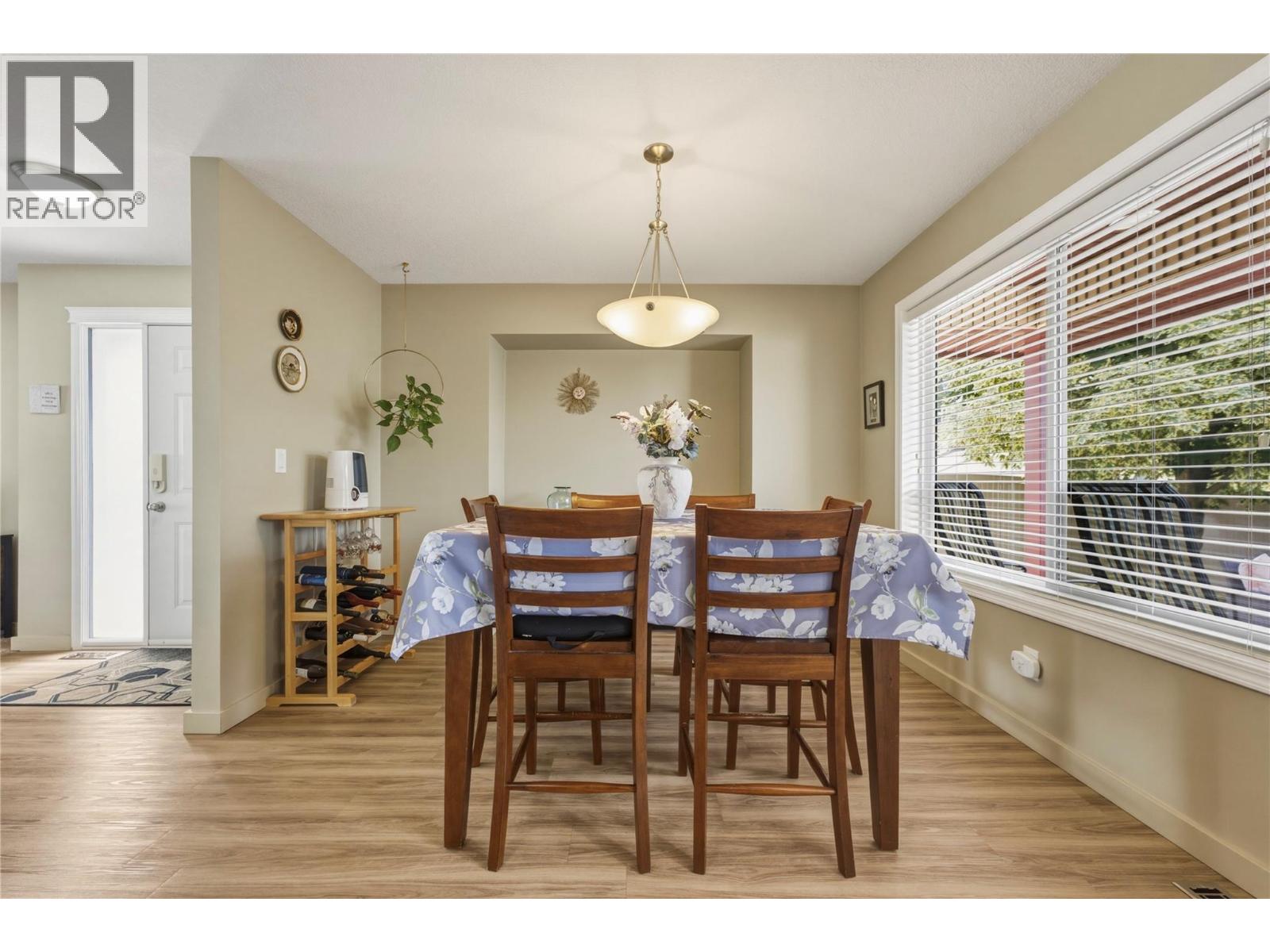 4407 20th Street Unit# 4, Vernon, British Columbia  V1T 9T9 - Photo 9 - 10397469