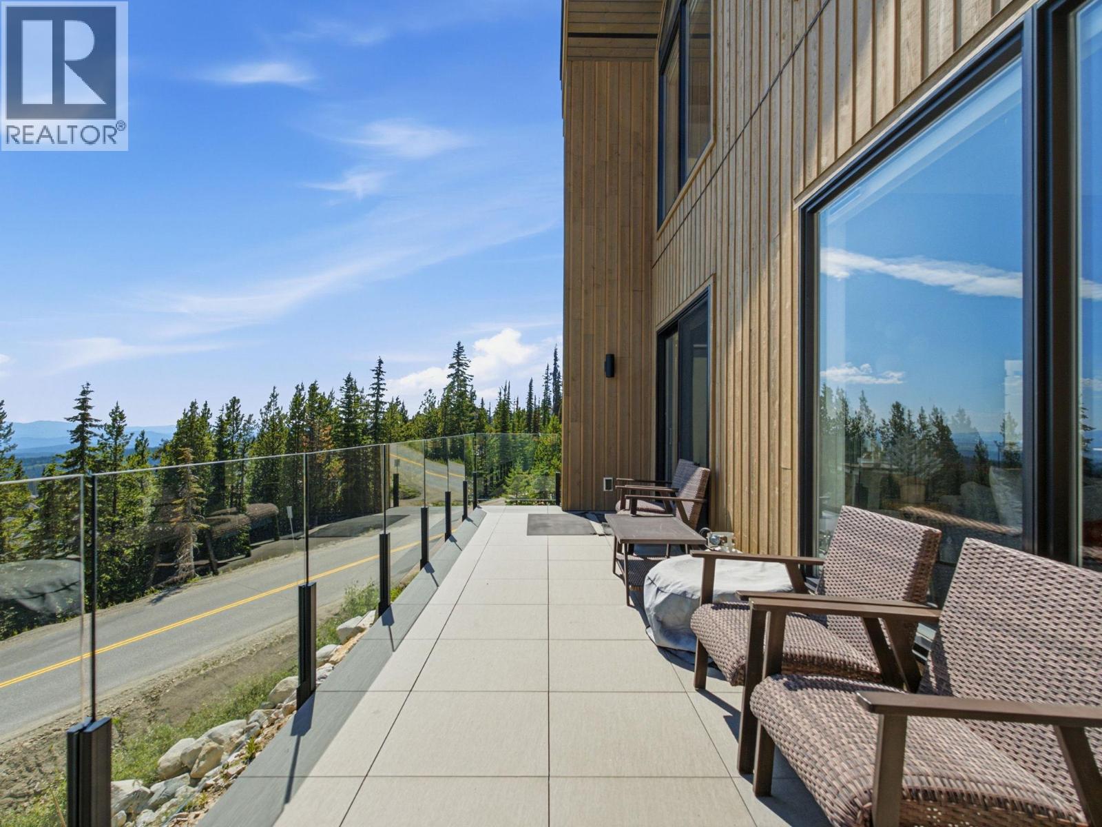 212 Feathertop Way, Big White, British Columbia  V1P 1T4 - Photo 12 - 10397399