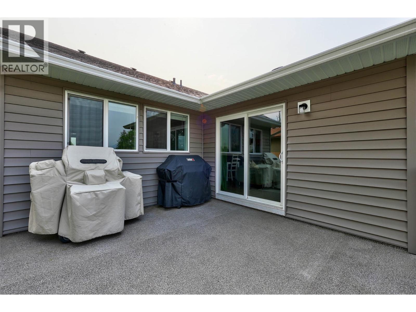 668 Lyne Road, Kamloops, British Columbia  V2B 6N7 - Photo 10 - 10397333