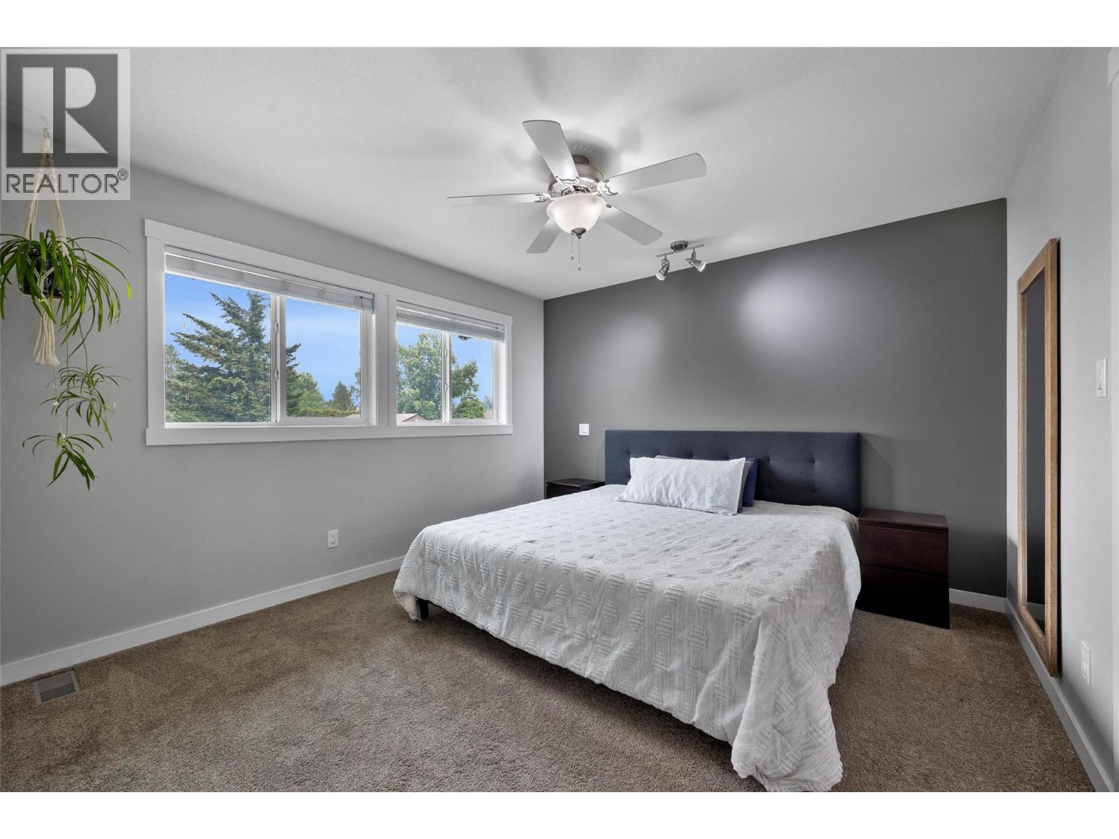 668 Lyne Road, Kamloops, British Columbia  V2B 6N7 - Photo 11 - 10397333