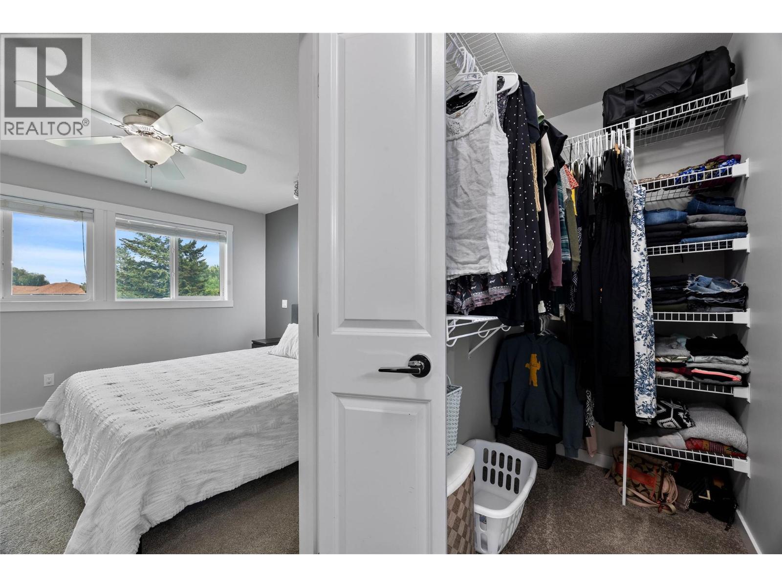 668 Lyne Road, Kamloops, British Columbia  V2B 6N7 - Photo 12 - 10397333