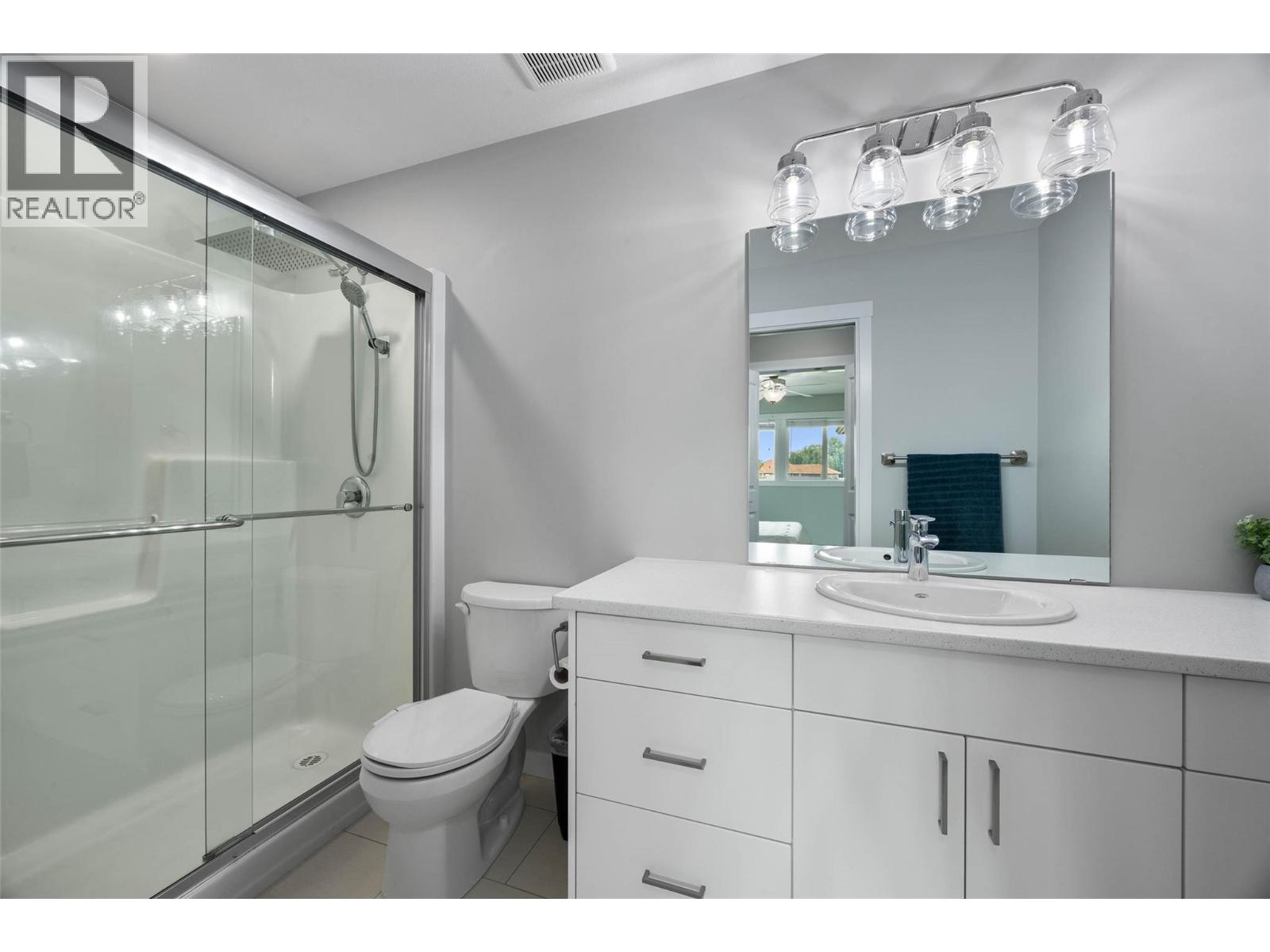 668 Lyne Road, Kamloops, British Columbia  V2B 6N7 - Photo 13 - 10397333