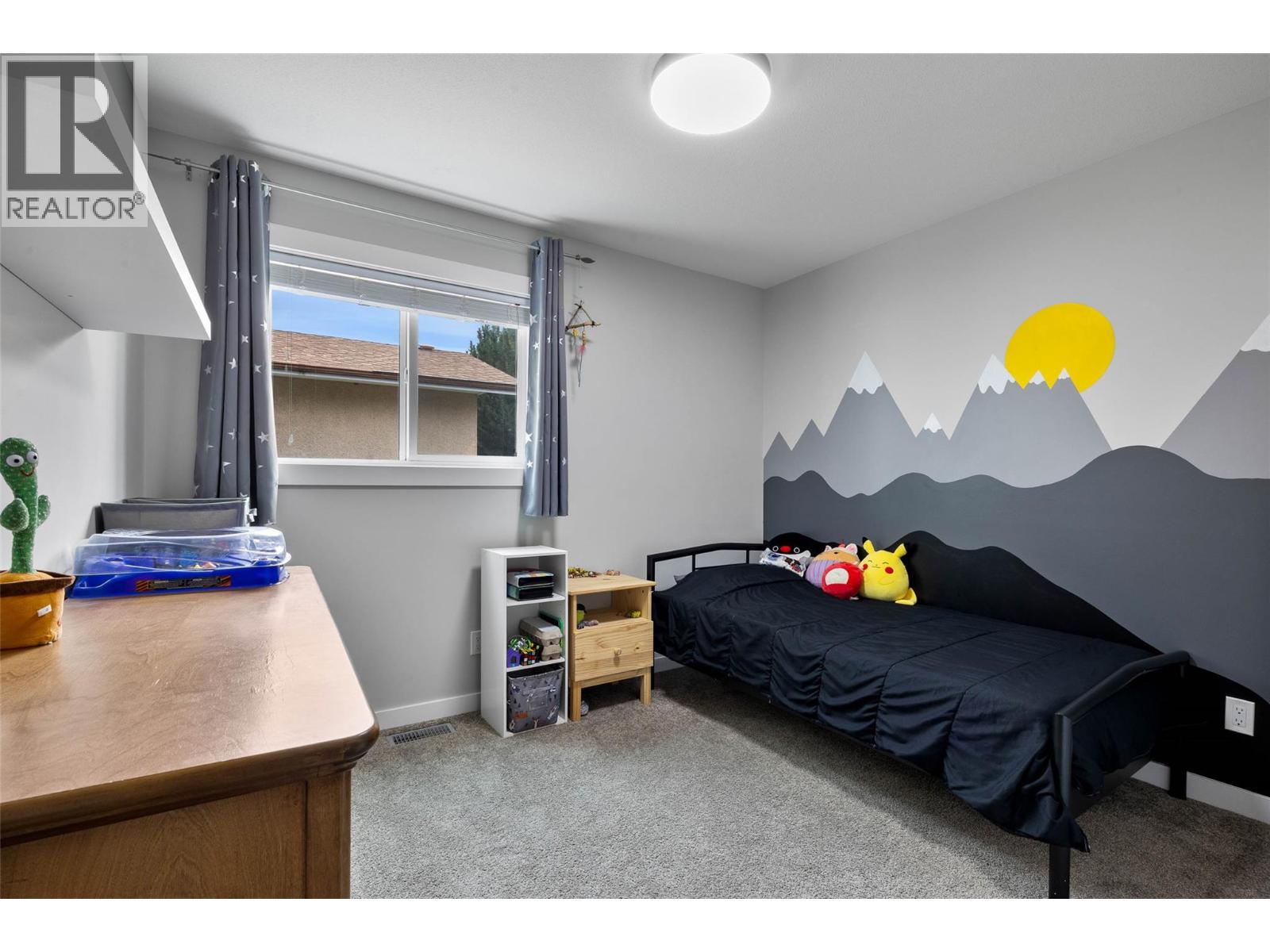 668 Lyne Road, Kamloops, British Columbia  V2B 6N7 - Photo 14 - 10397333
