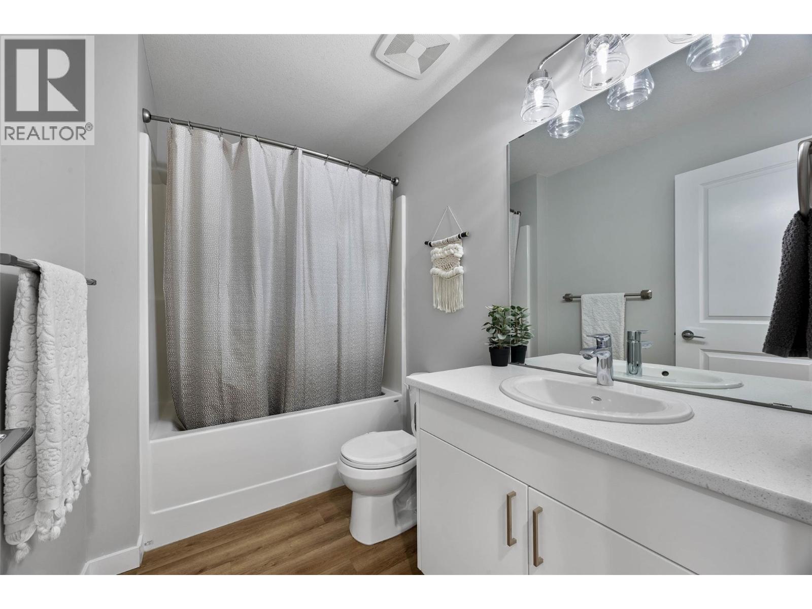668 Lyne Road, Kamloops, British Columbia  V2B 6N7 - Photo 15 - 10397333