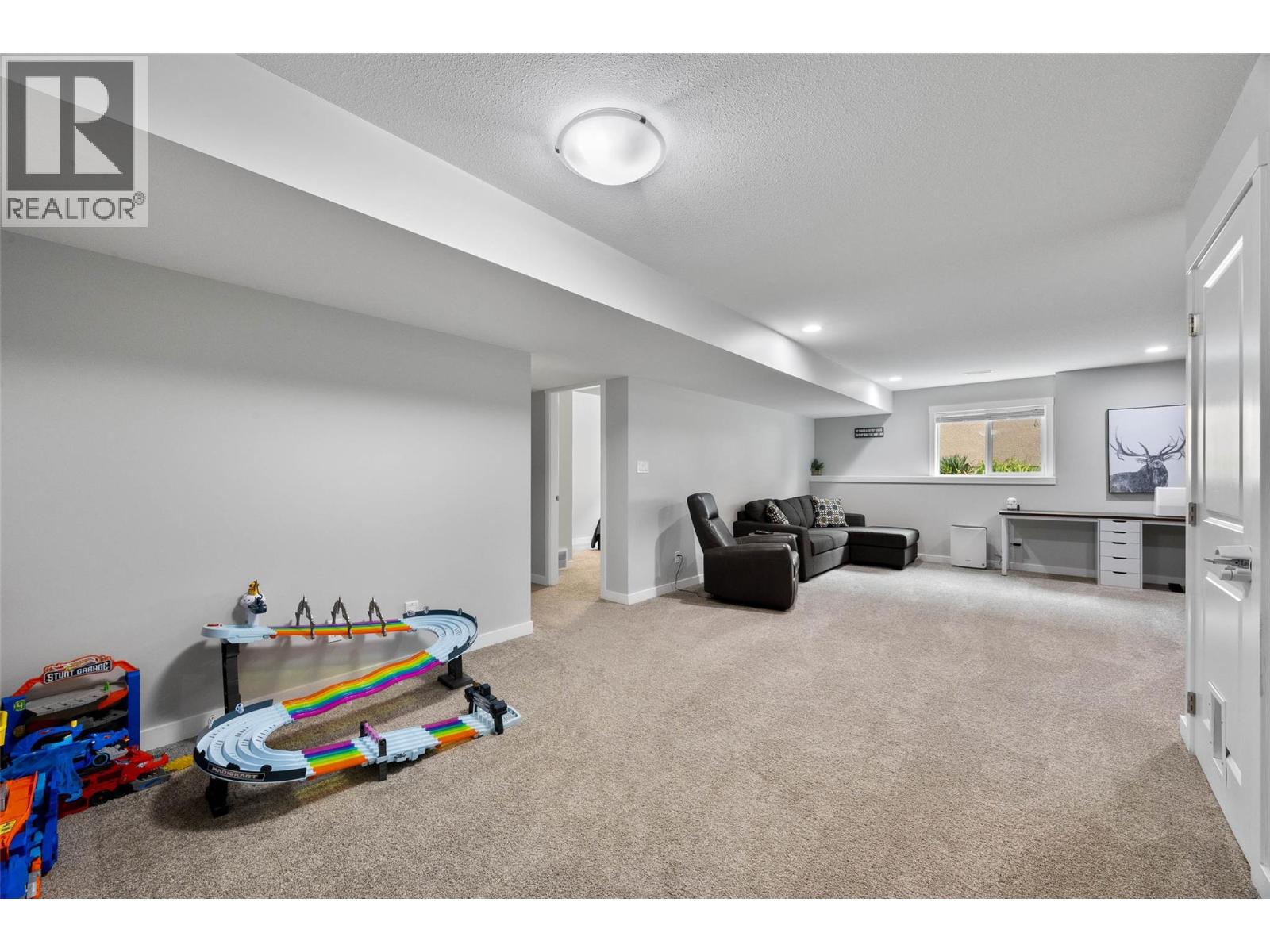 668 Lyne Road, Kamloops, British Columbia  V2B 6N7 - Photo 17 - 10397333