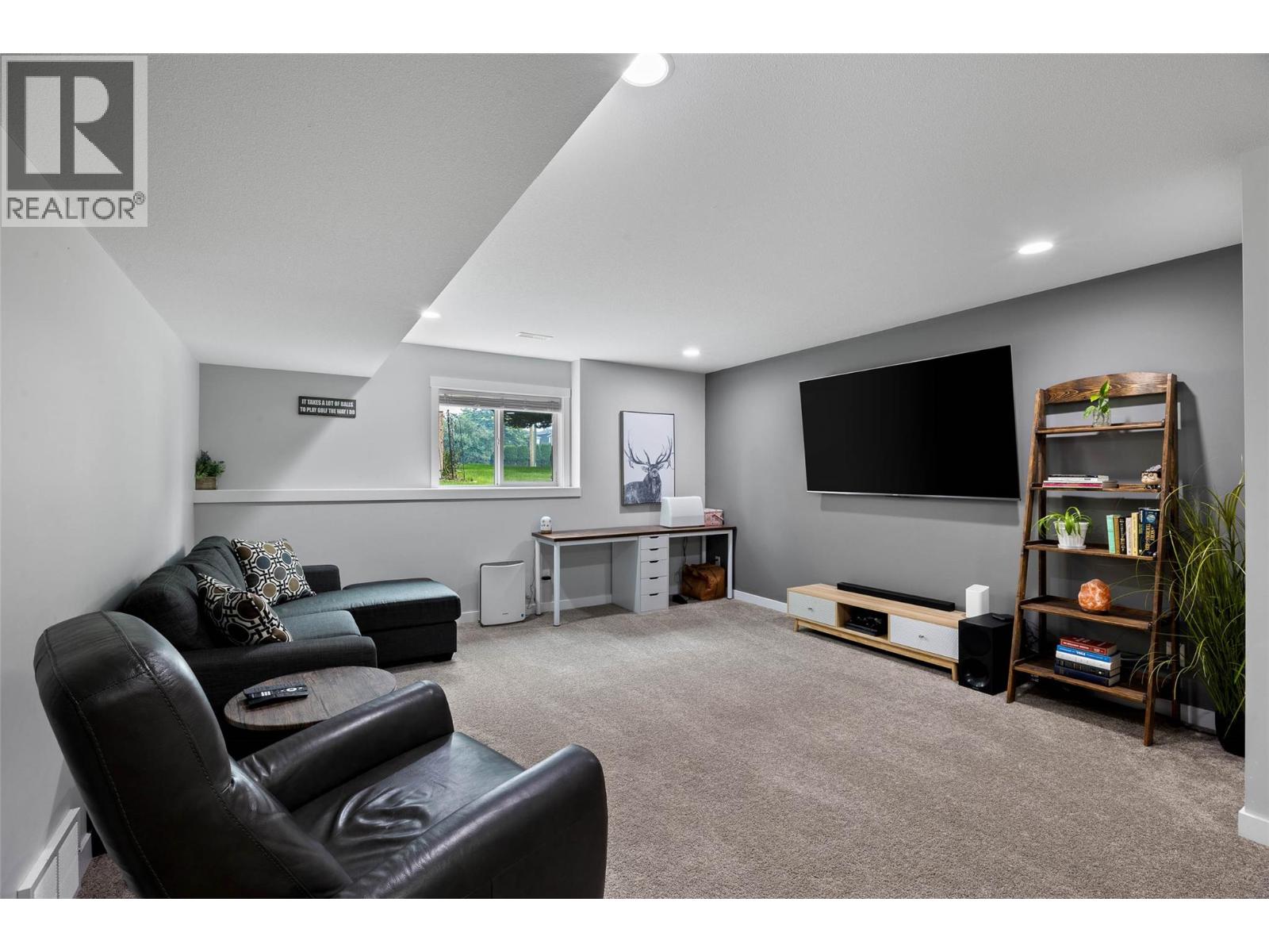 668 Lyne Road, Kamloops, British Columbia  V2B 6N7 - Photo 18 - 10397333