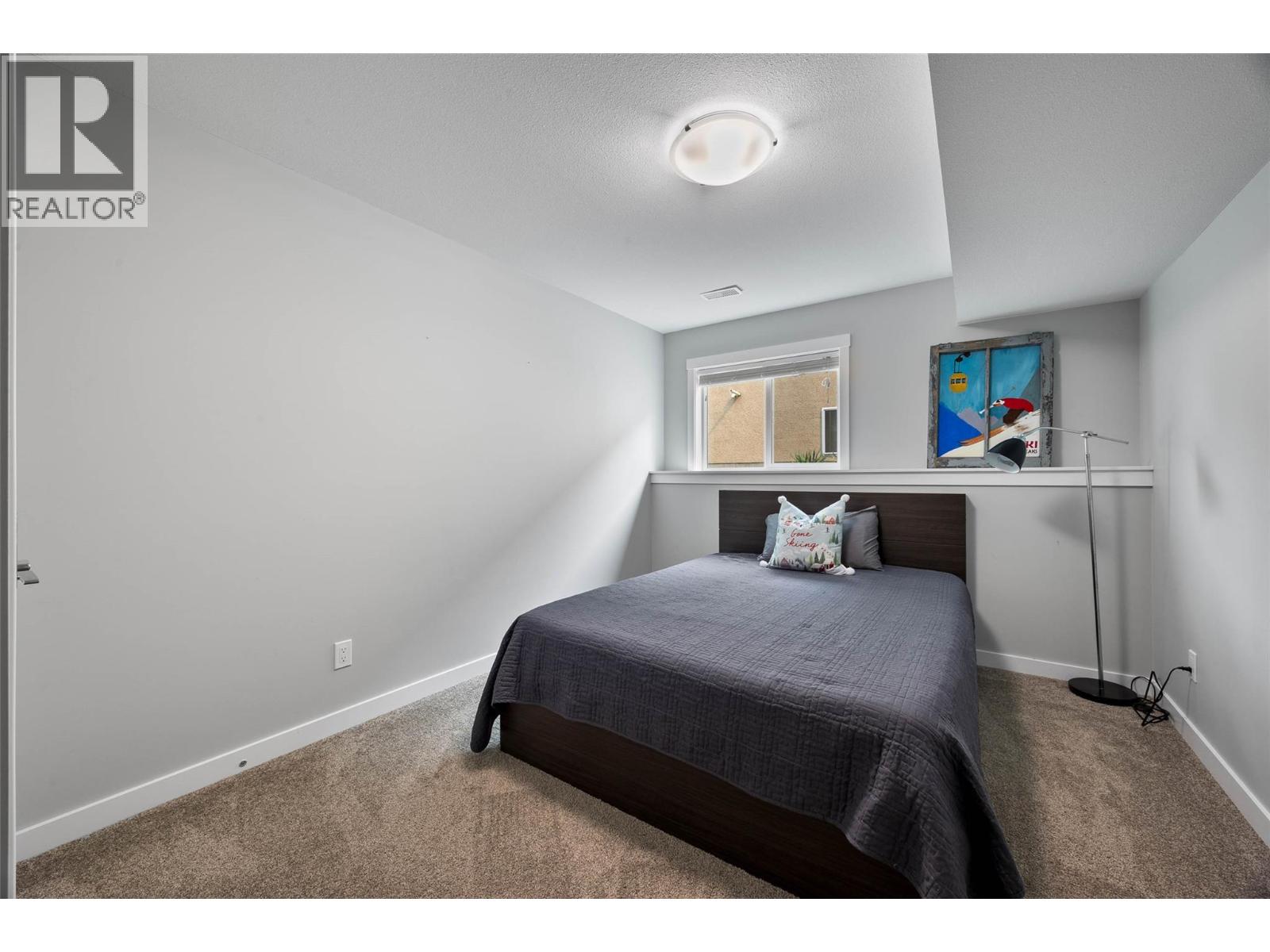 668 Lyne Road, Kamloops, British Columbia  V2B 6N7 - Photo 19 - 10397333