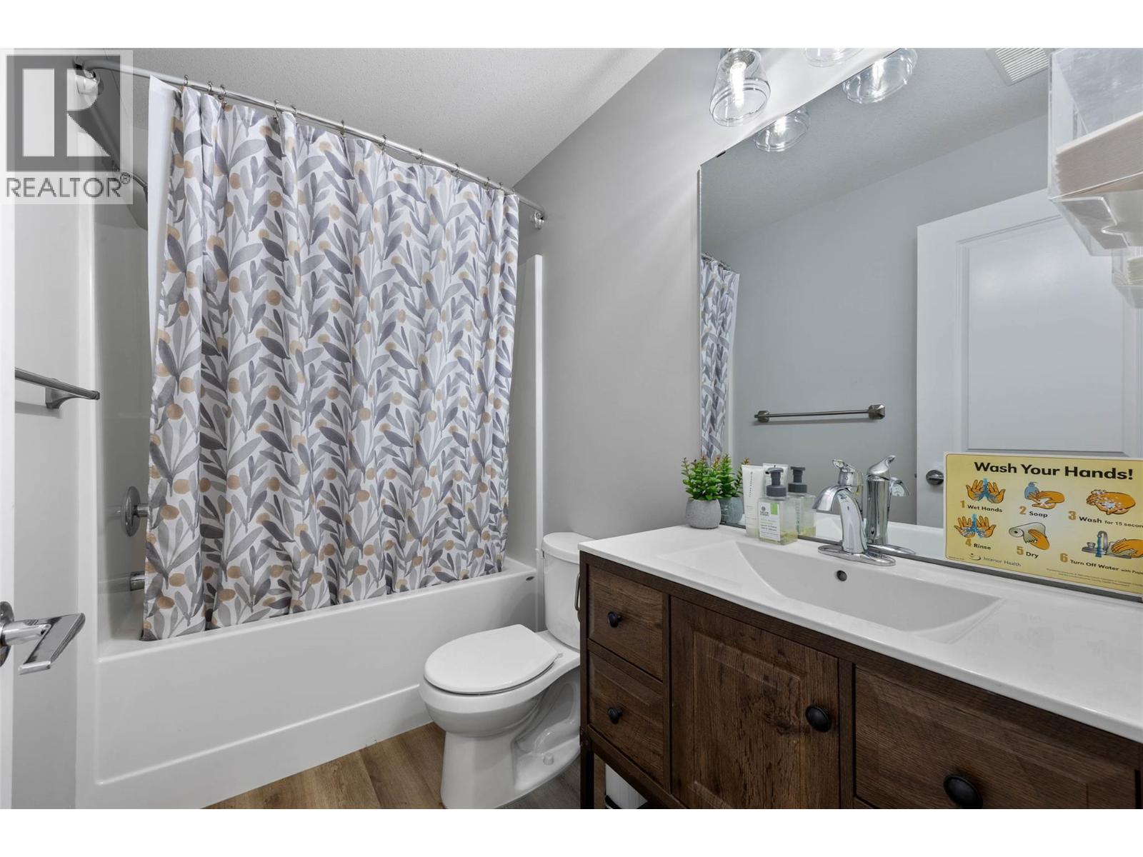 668 Lyne Road, Kamloops, British Columbia  V2B 6N7 - Photo 20 - 10397333