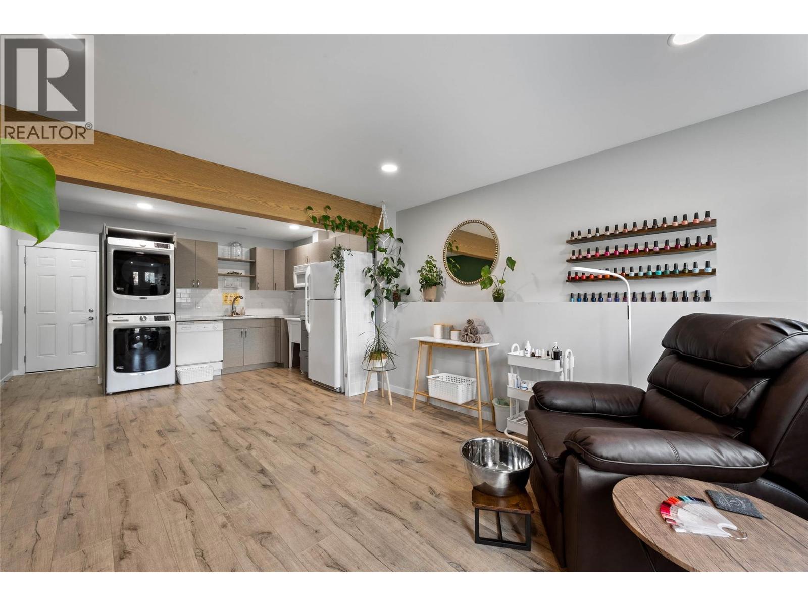 668 Lyne Road, Kamloops, British Columbia  V2B 6N7 - Photo 21 - 10397333
