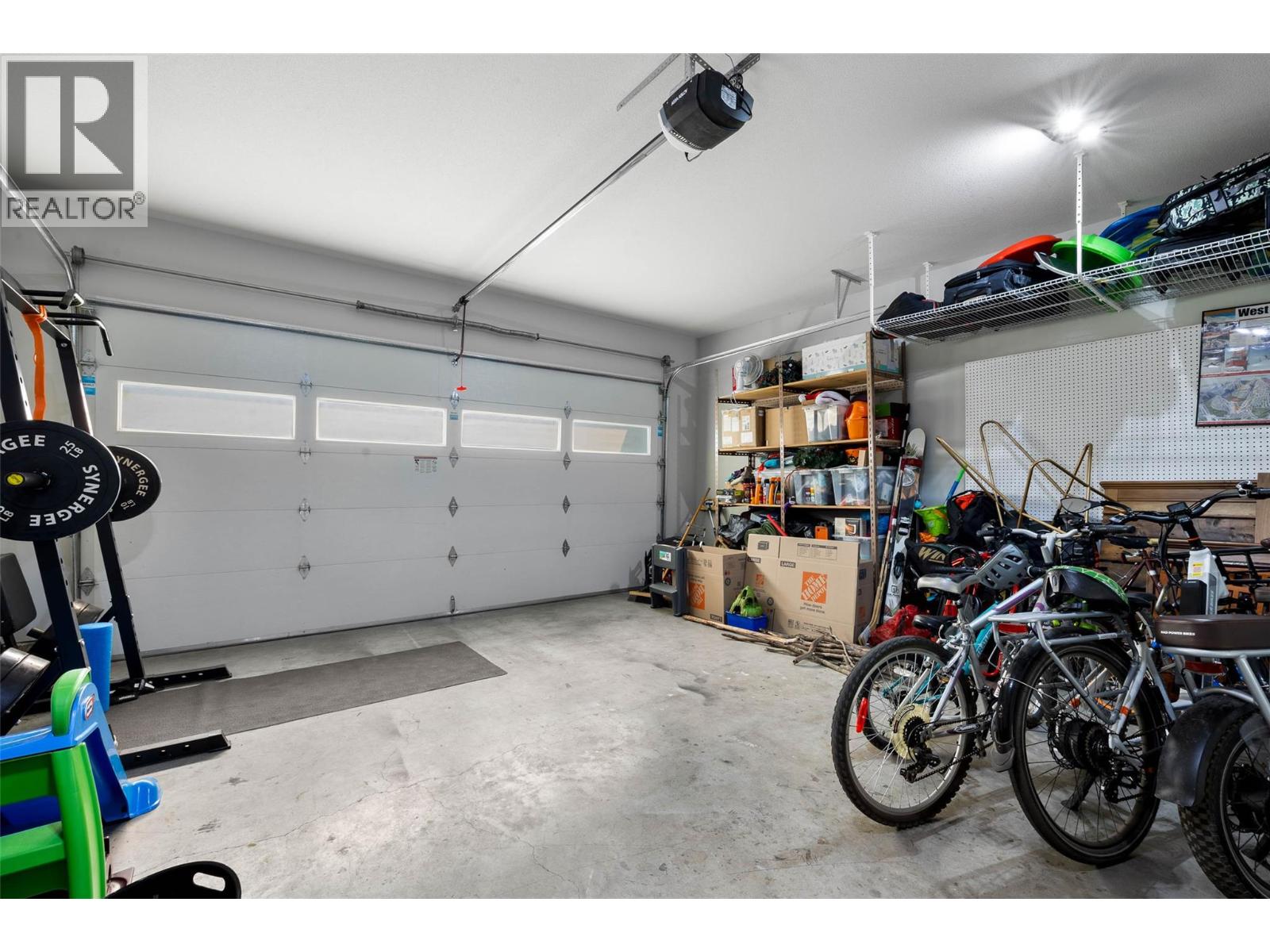 668 Lyne Road, Kamloops, British Columbia  V2B 6N7 - Photo 26 - 10397333