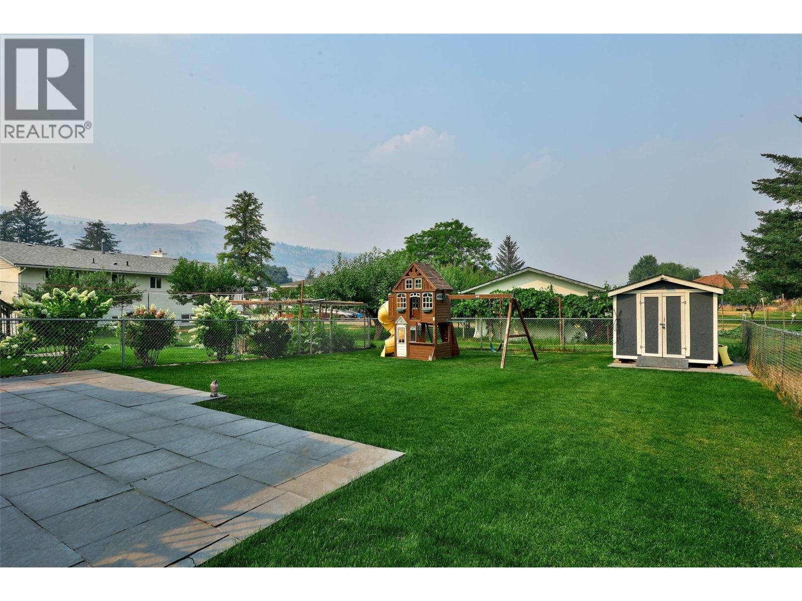 668 Lyne Road, Kamloops, British Columbia  V2B 6N7 - Photo 27 - 10397333