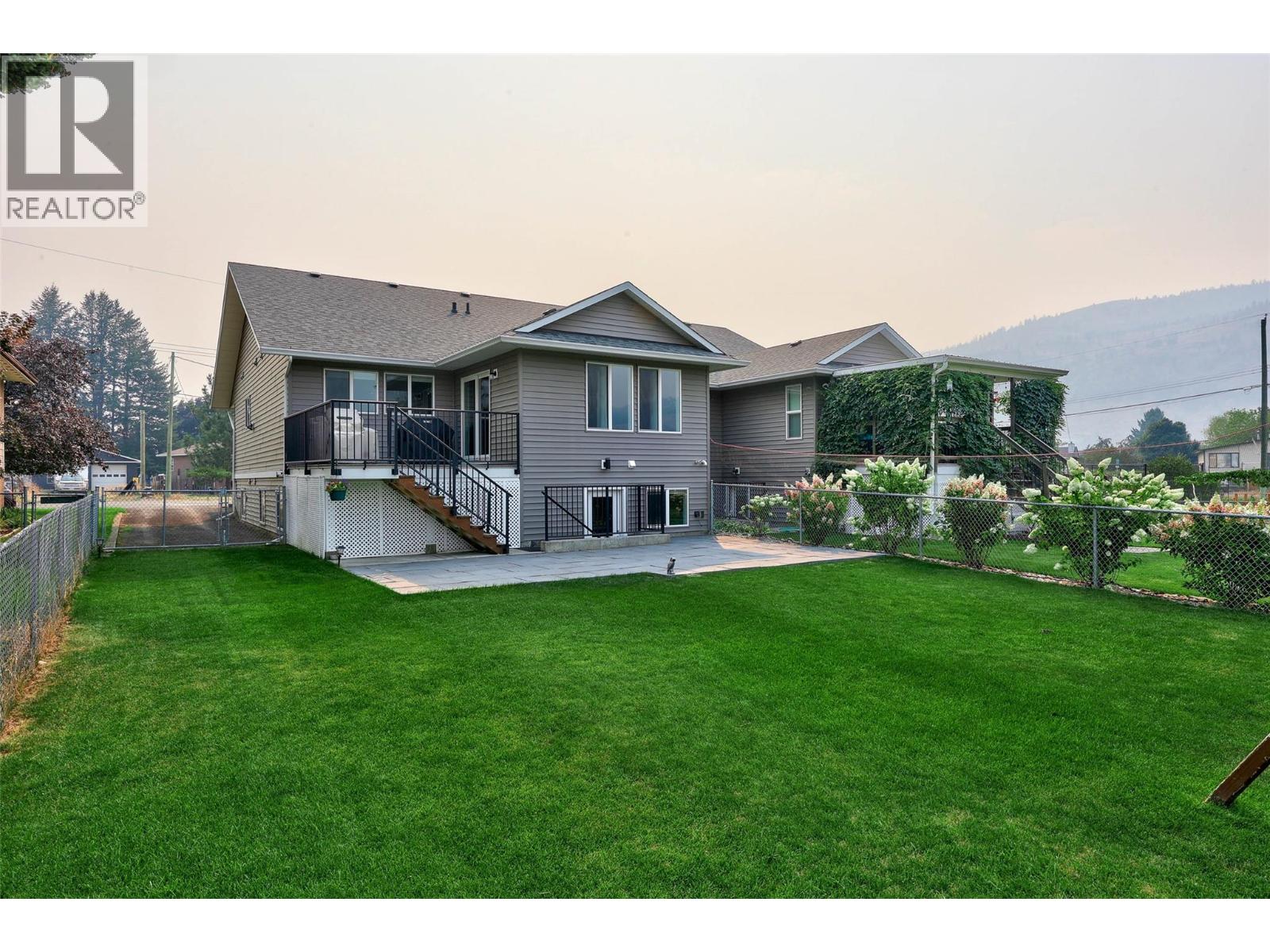 668 Lyne Road, Kamloops, British Columbia  V2B 6N7 - Photo 28 - 10397333