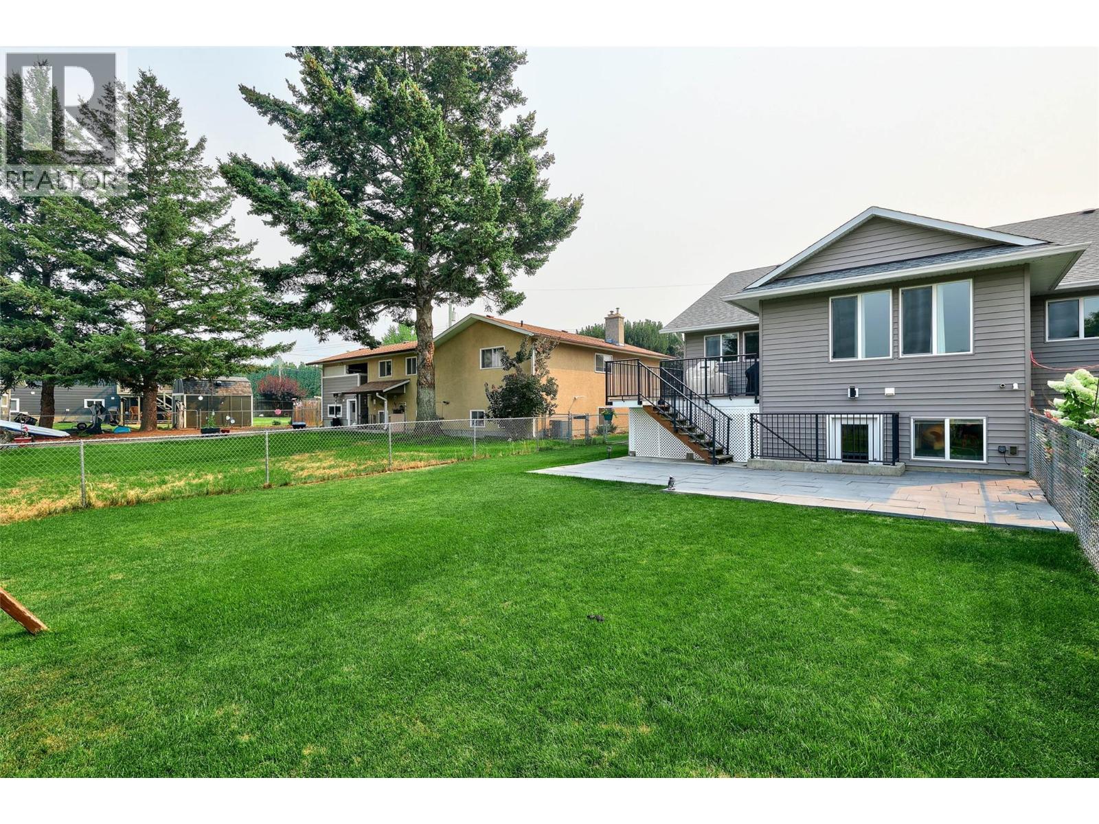 668 Lyne Road, Kamloops, British Columbia  V2B 6N7 - Photo 29 - 10397333