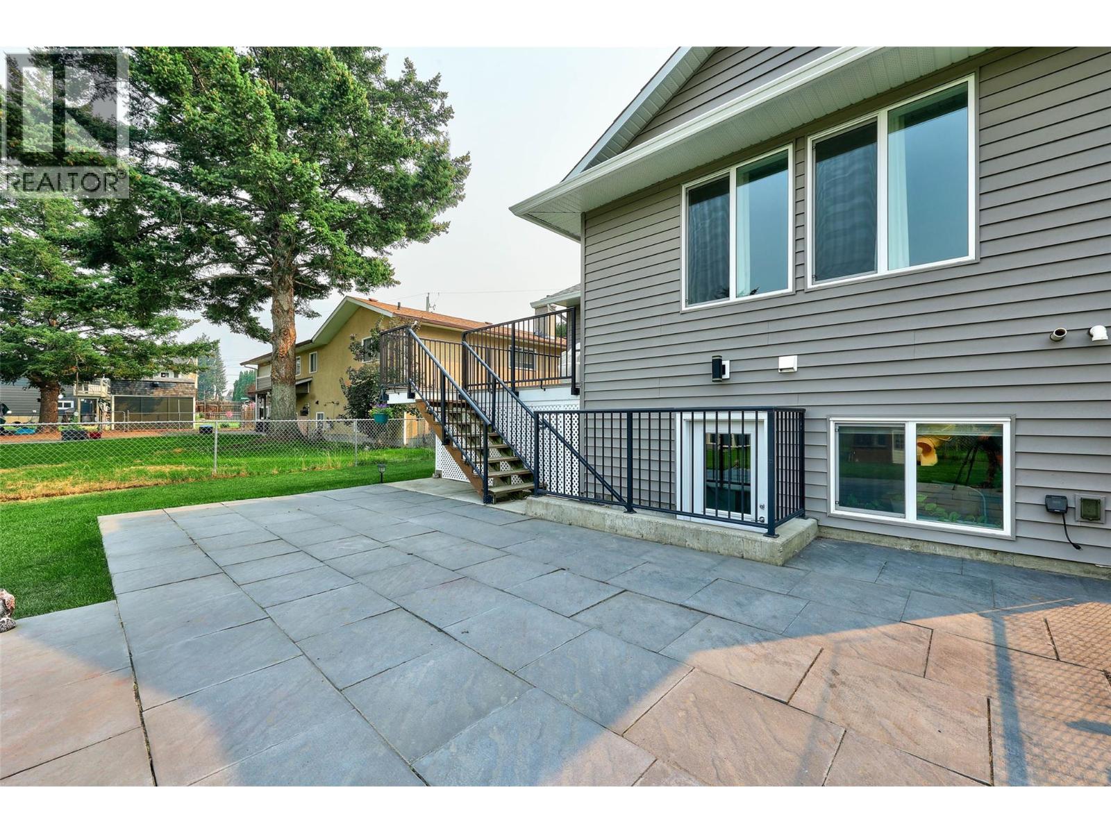 668 Lyne Road, Kamloops, British Columbia  V2B 6N7 - Photo 30 - 10397333