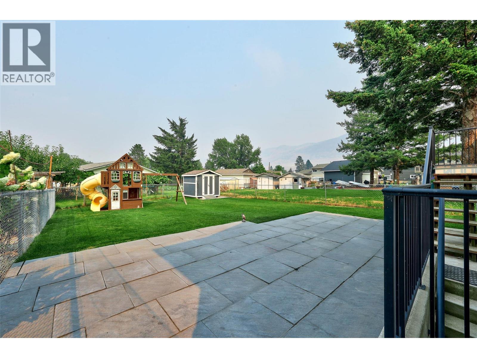 668 Lyne Road, Kamloops, British Columbia  V2B 6N7 - Photo 31 - 10397333
