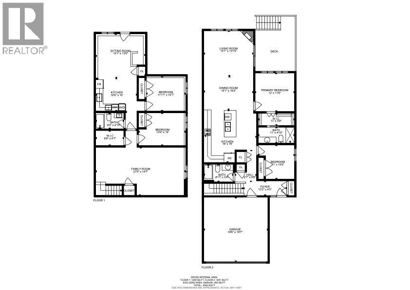 668 Lyne Road, Kamloops, British Columbia  V2B 6N7 - Photo 32 - 10397333