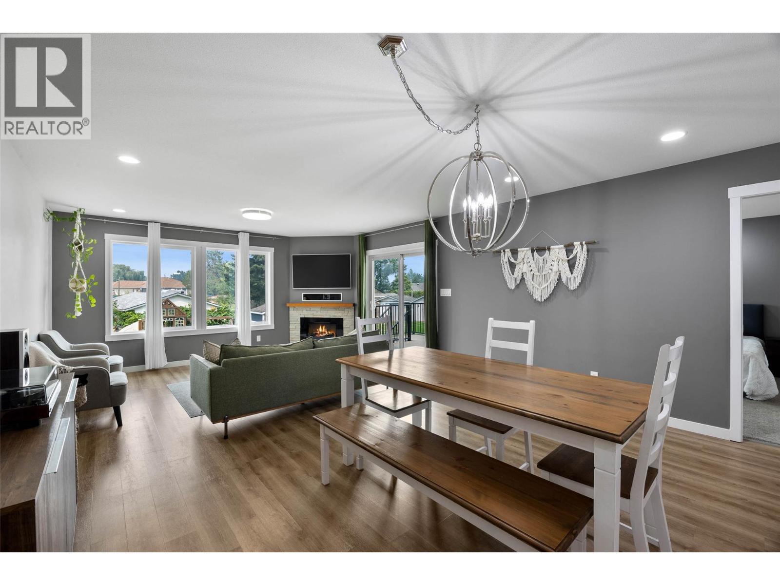 668 Lyne Road, Kamloops, British Columbia  V2B 6N7 - Photo 6 - 10397333