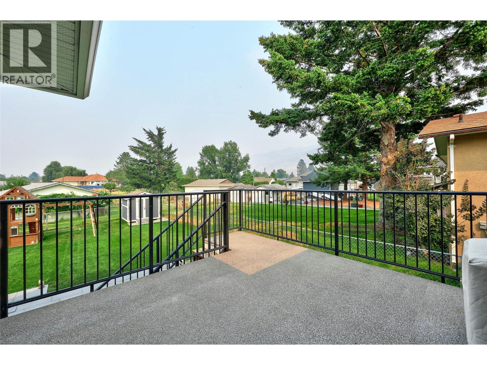 668 Lyne Road, Kamloops, British Columbia  V2B 6N7 - Photo 9 - 10397333