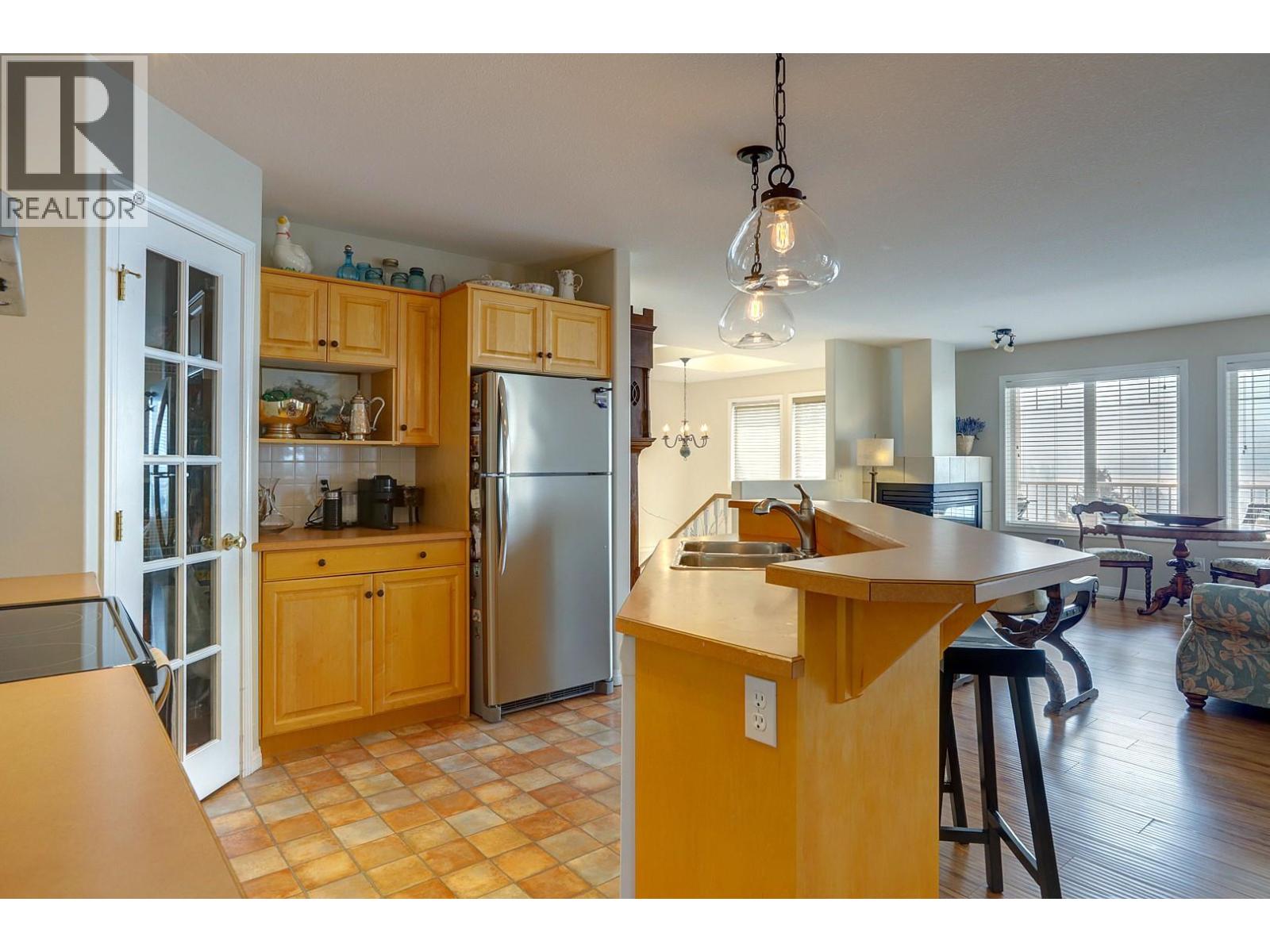 7069 Nakiska Drive, Vernon, British Columbia  V1B 3M5 - Photo 15 - 10396662