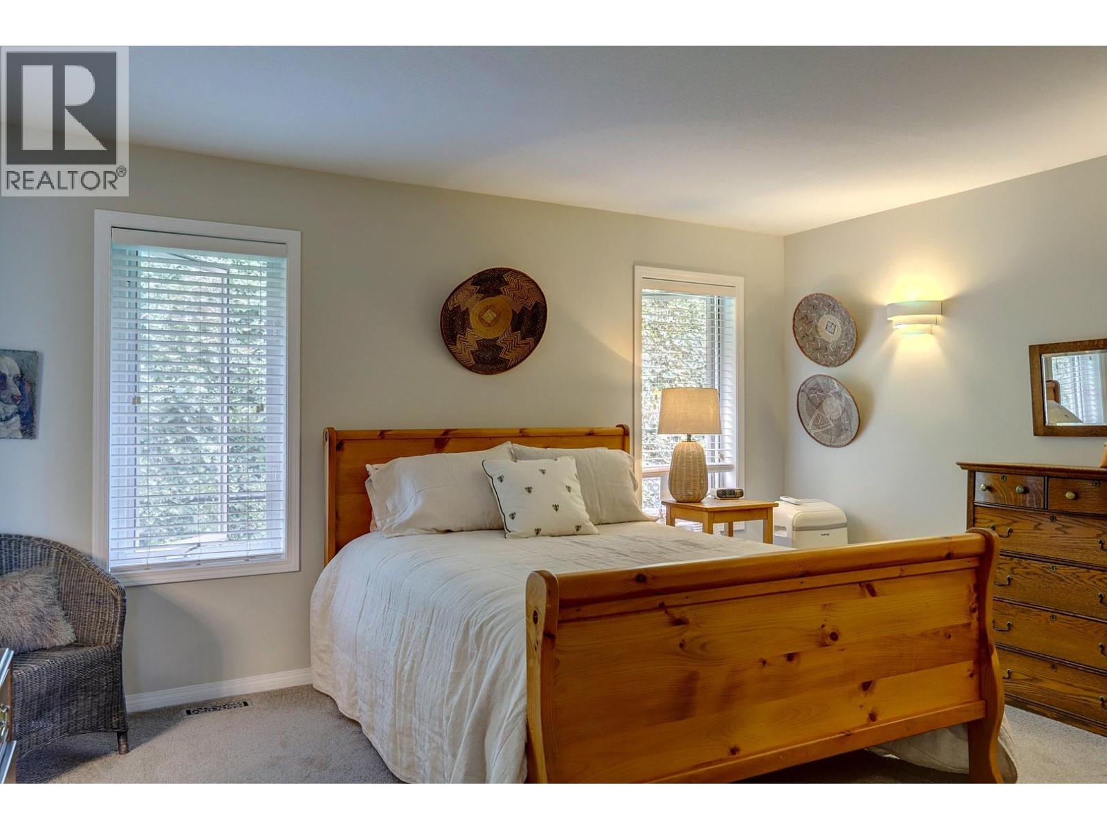 7069 Nakiska Drive, Vernon, British Columbia  V1B 3M5 - Photo 21 - 10396662