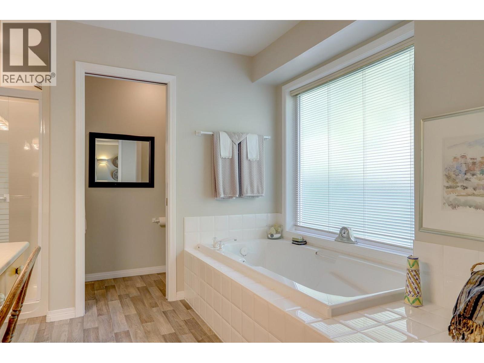 7069 Nakiska Drive, Vernon, British Columbia  V1B 3M5 - Photo 26 - 10396662