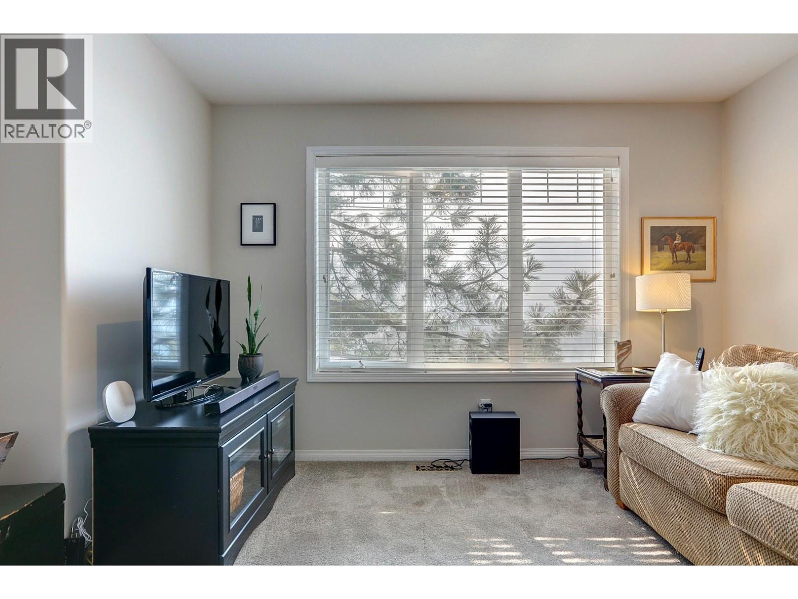 7069 Nakiska Drive, Vernon, British Columbia  V1B 3M5 - Photo 27 - 10396662
