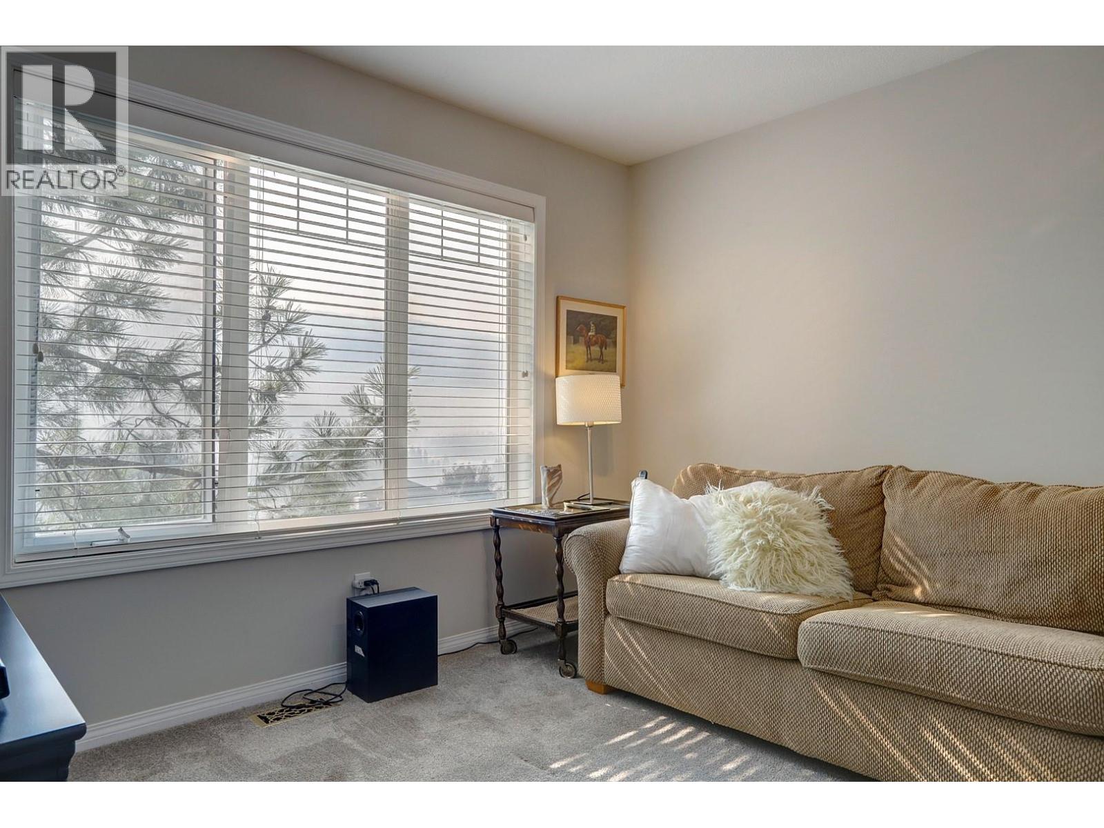 7069 Nakiska Drive, Vernon, British Columbia  V1B 3M5 - Photo 28 - 10396662