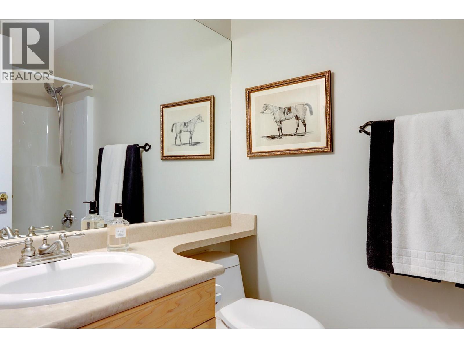 7069 Nakiska Drive, Vernon, British Columbia  V1B 3M5 - Photo 30 - 10396662