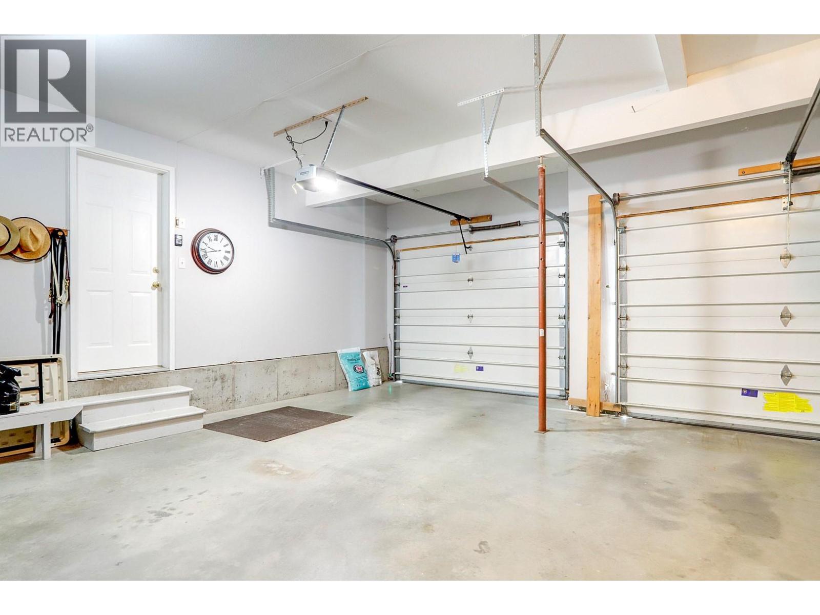 7069 Nakiska Drive, Vernon, British Columbia  V1B 3M5 - Photo 43 - 10396662