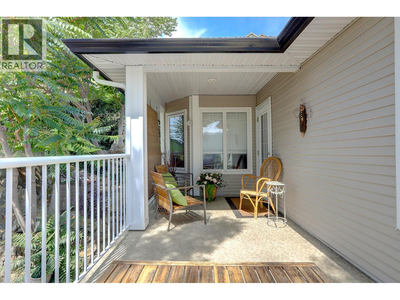 7069 Nakiska Drive, Vernon, British Columbia  V1B 3M5 - Photo 45 - 10396662