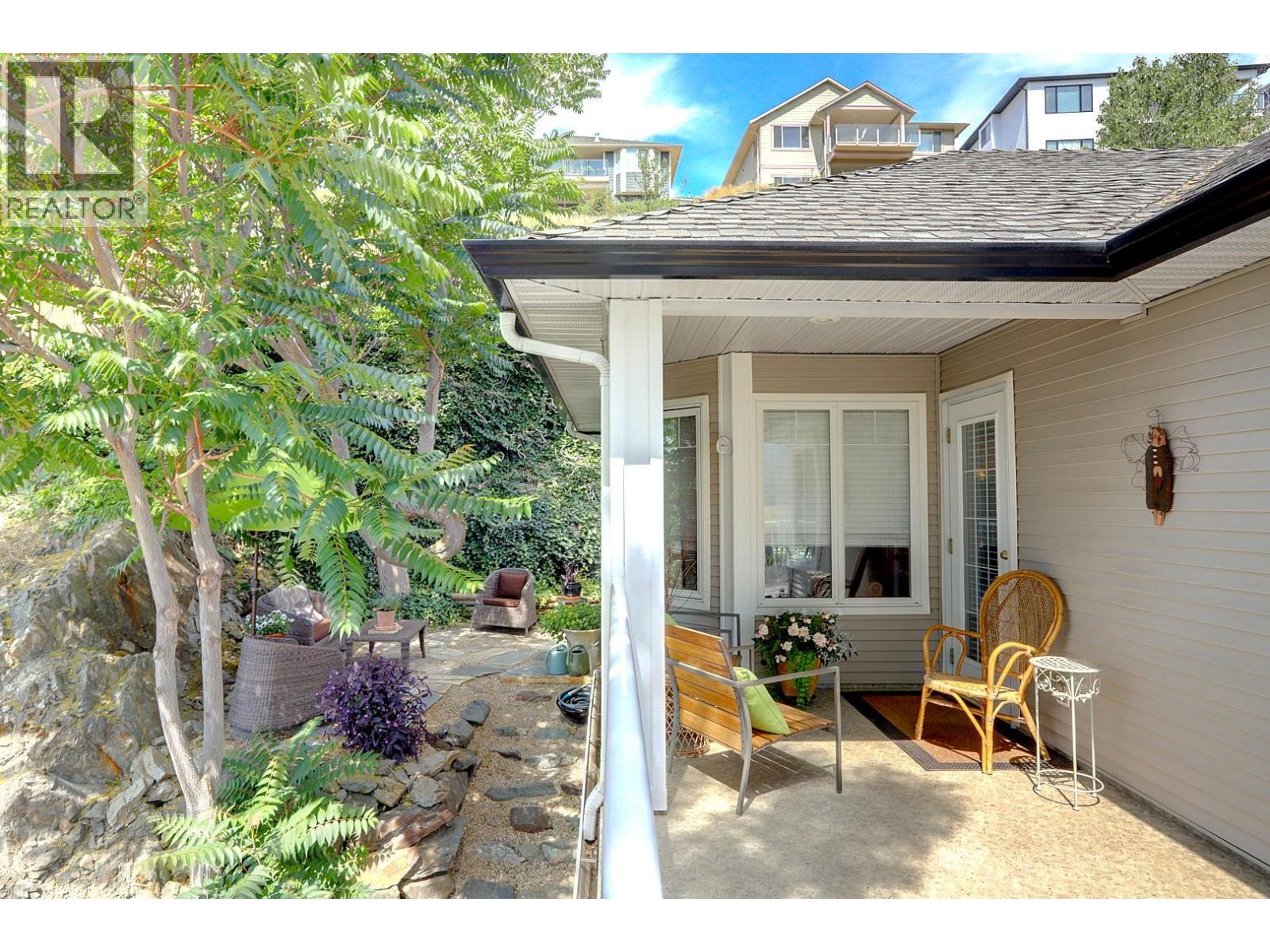 7069 Nakiska Drive, Vernon, British Columbia  V1B 3M5 - Photo 46 - 10396662