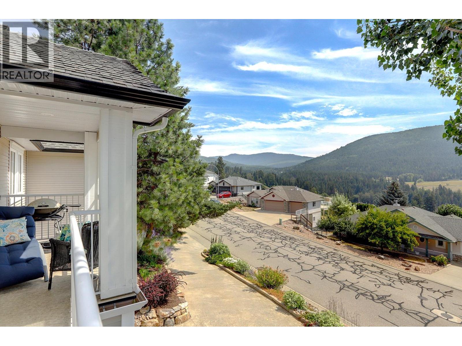7069 Nakiska Drive, Vernon, British Columbia  V1B 3M5 - Photo 48 - 10396662