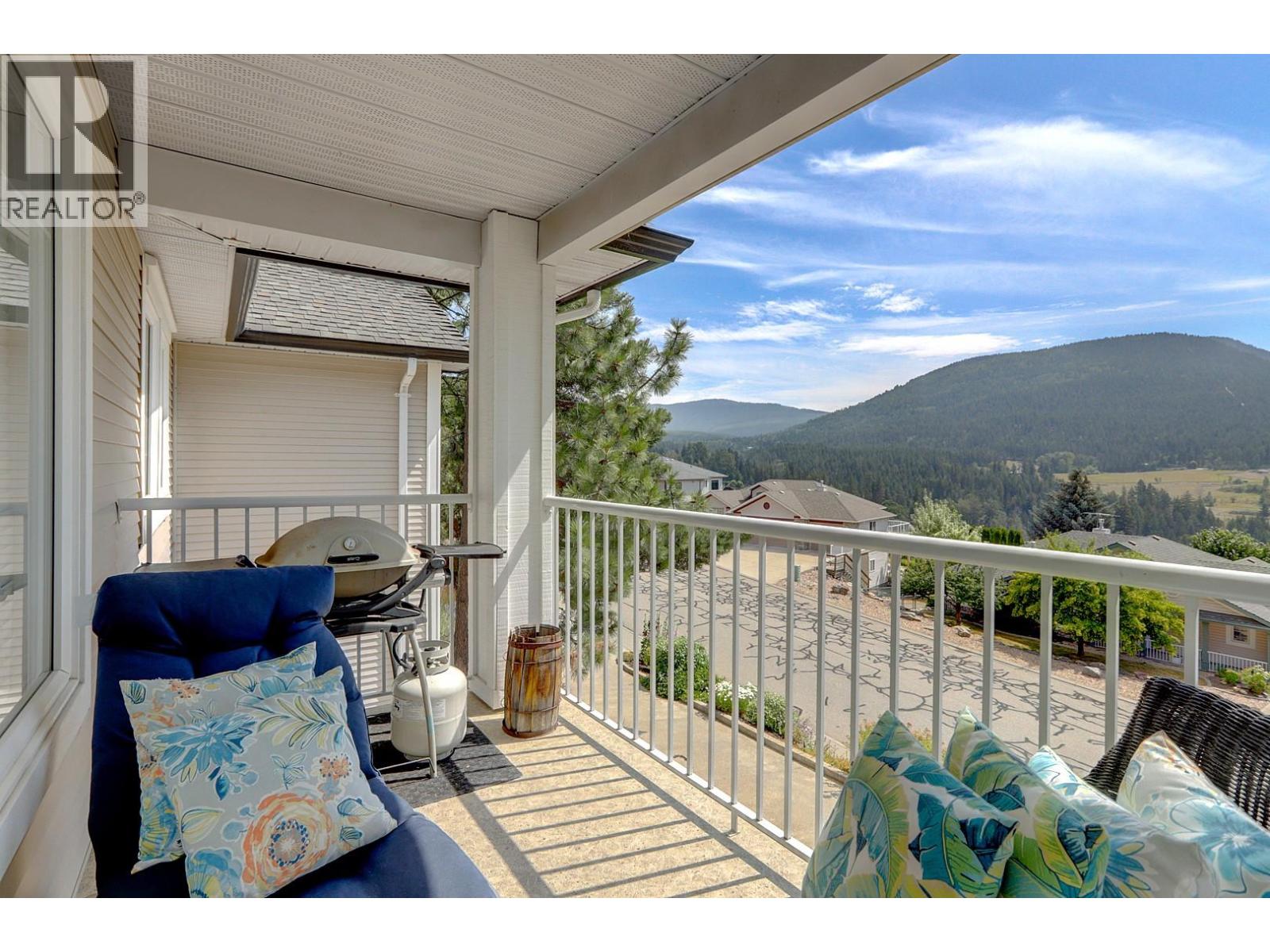 7069 Nakiska Drive, Vernon, British Columbia  V1B 3M5 - Photo 53 - 10396662