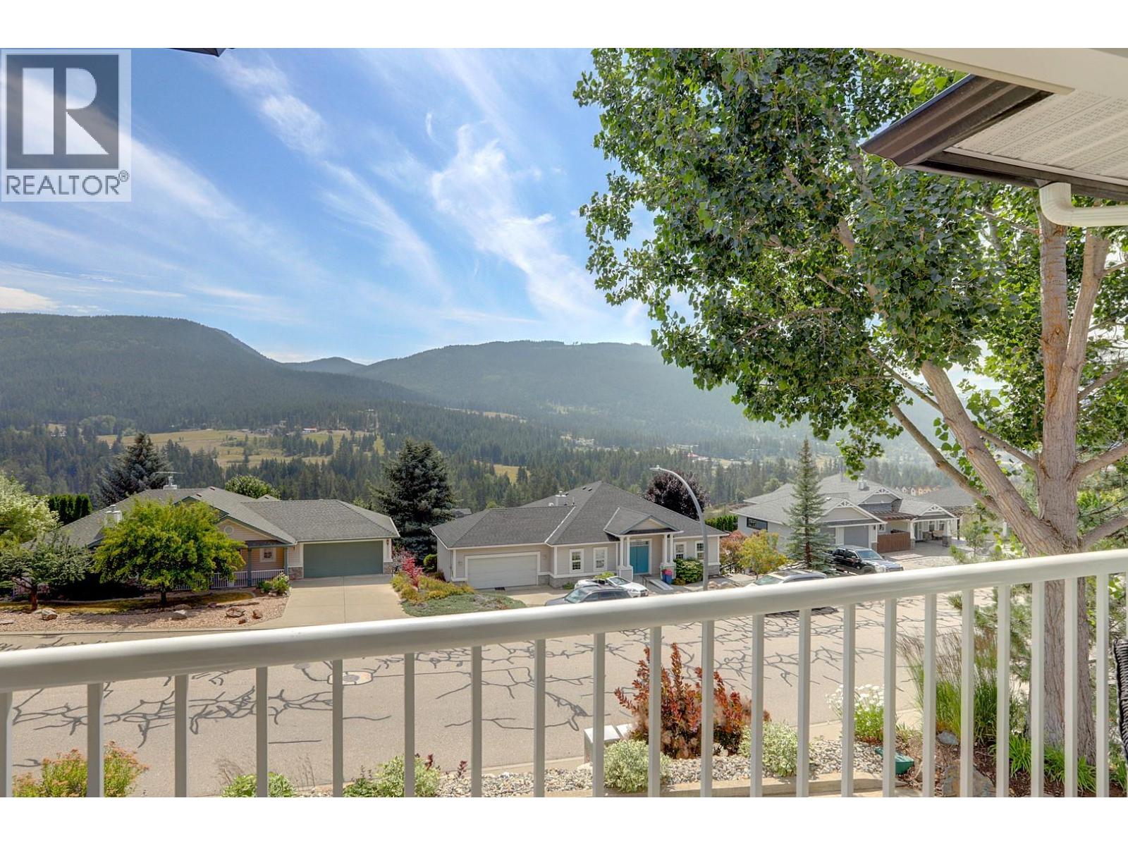 7069 Nakiska Drive, Vernon, British Columbia  V1B 3M5 - Photo 55 - 10396662