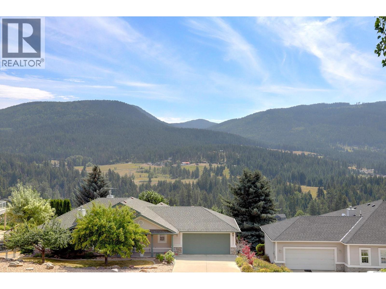 7069 Nakiska Drive, Vernon, British Columbia  V1B 3M5 - Photo 56 - 10396662
