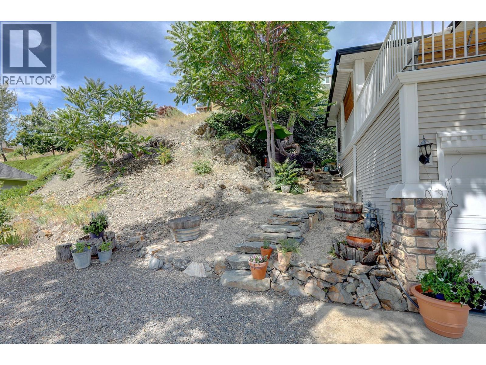 7069 Nakiska Drive, Vernon, British Columbia  V1B 3M5 - Photo 58 - 10396662