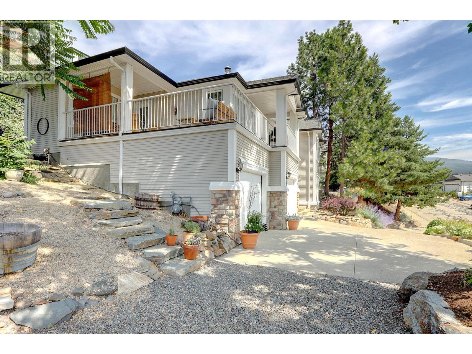 7069 Nakiska Drive, Vernon, British Columbia  V1B 3M5 - Photo 59 - 10396662