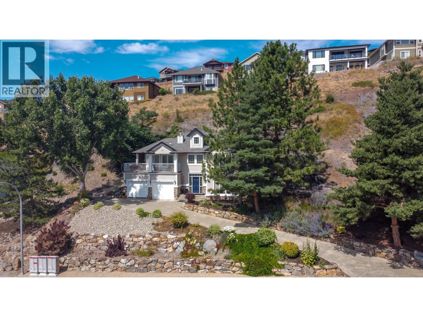 7069 Nakiska Drive, Vernon, British Columbia  V1B 3M5 - Photo 68 - 10396662
