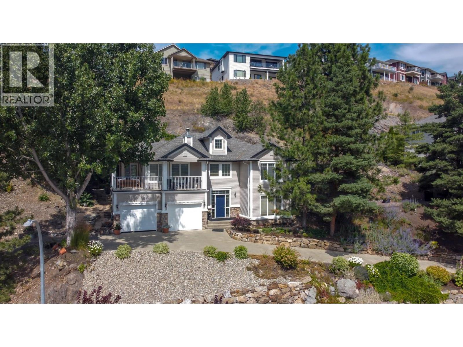 7069 Nakiska Drive, Vernon, British Columbia  V1B 3M5 - Photo 69 - 10396662