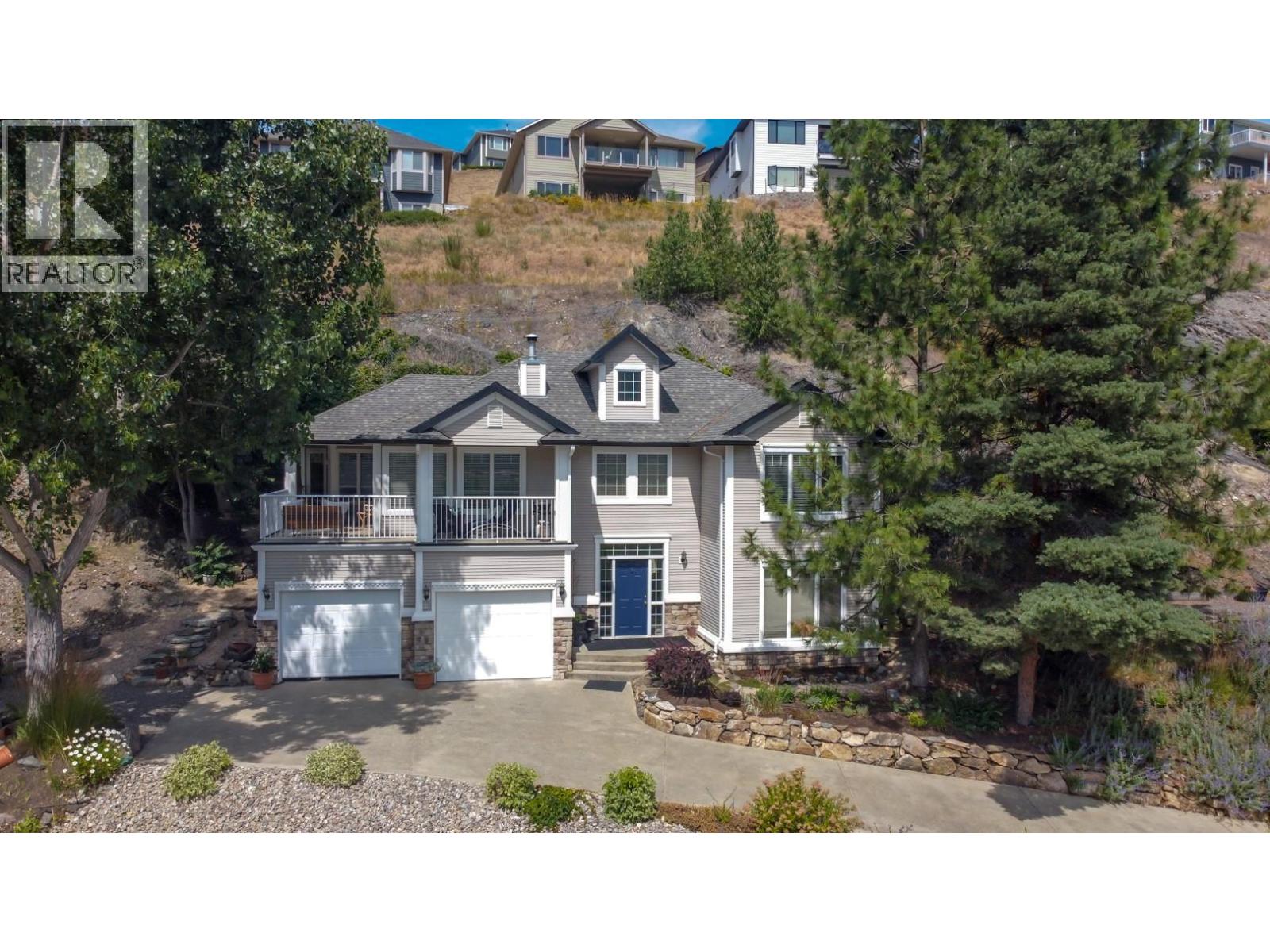7069 Nakiska Drive, Vernon, British Columbia  V1B 3M5 - Photo 70 - 10396662