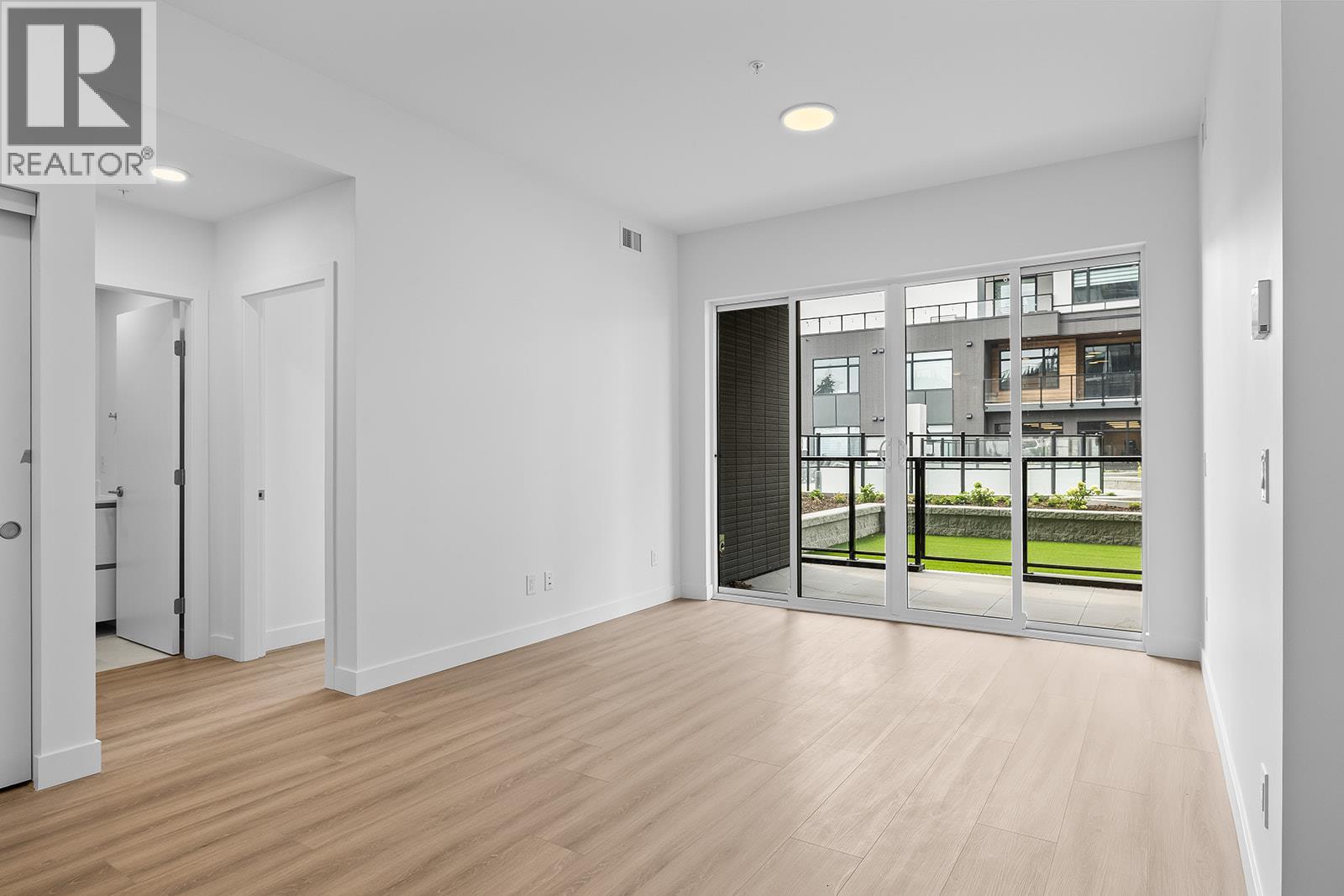 2780 Olalla Road Unit# 104, West Kelowna, British Columbia  V1Z 2A9 - Photo 12 - 10396425