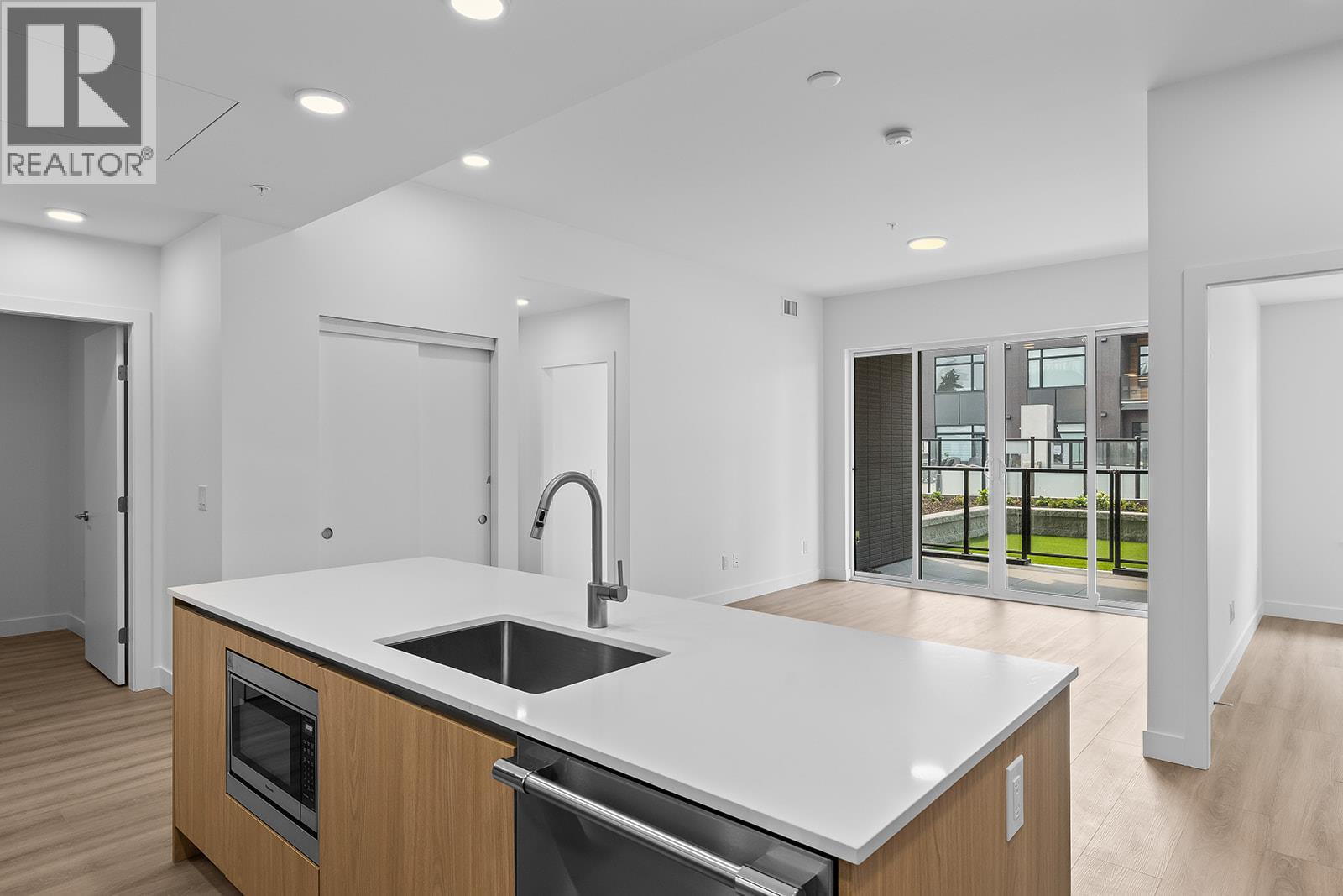 2780 Olalla Road Unit# 104, West Kelowna, British Columbia  V1Z 2A9 - Photo 14 - 10396425