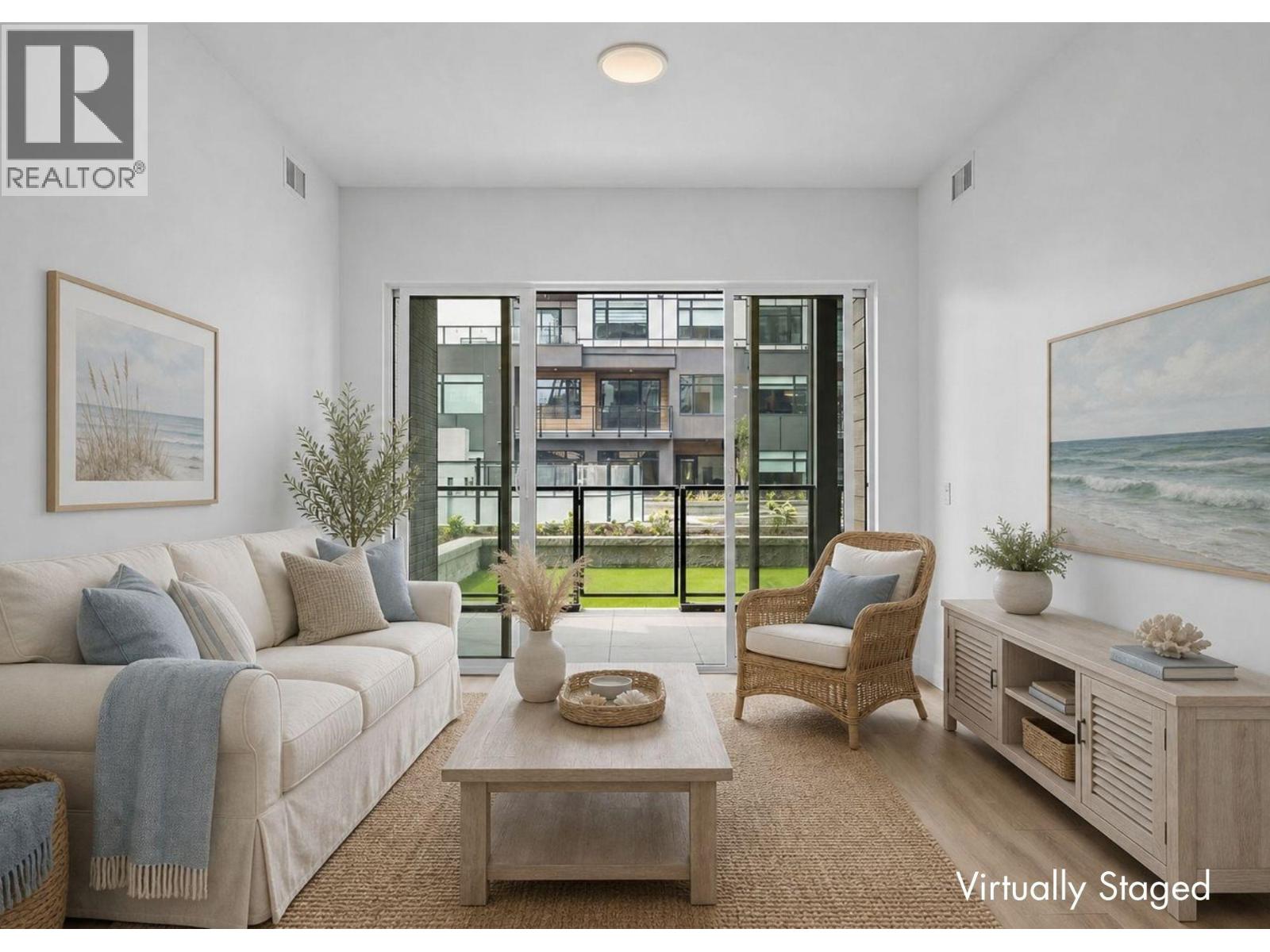 2780 Olalla Road Unit# 104, West Kelowna, British Columbia  V1Z 2A9 - Photo 15 - 10396425