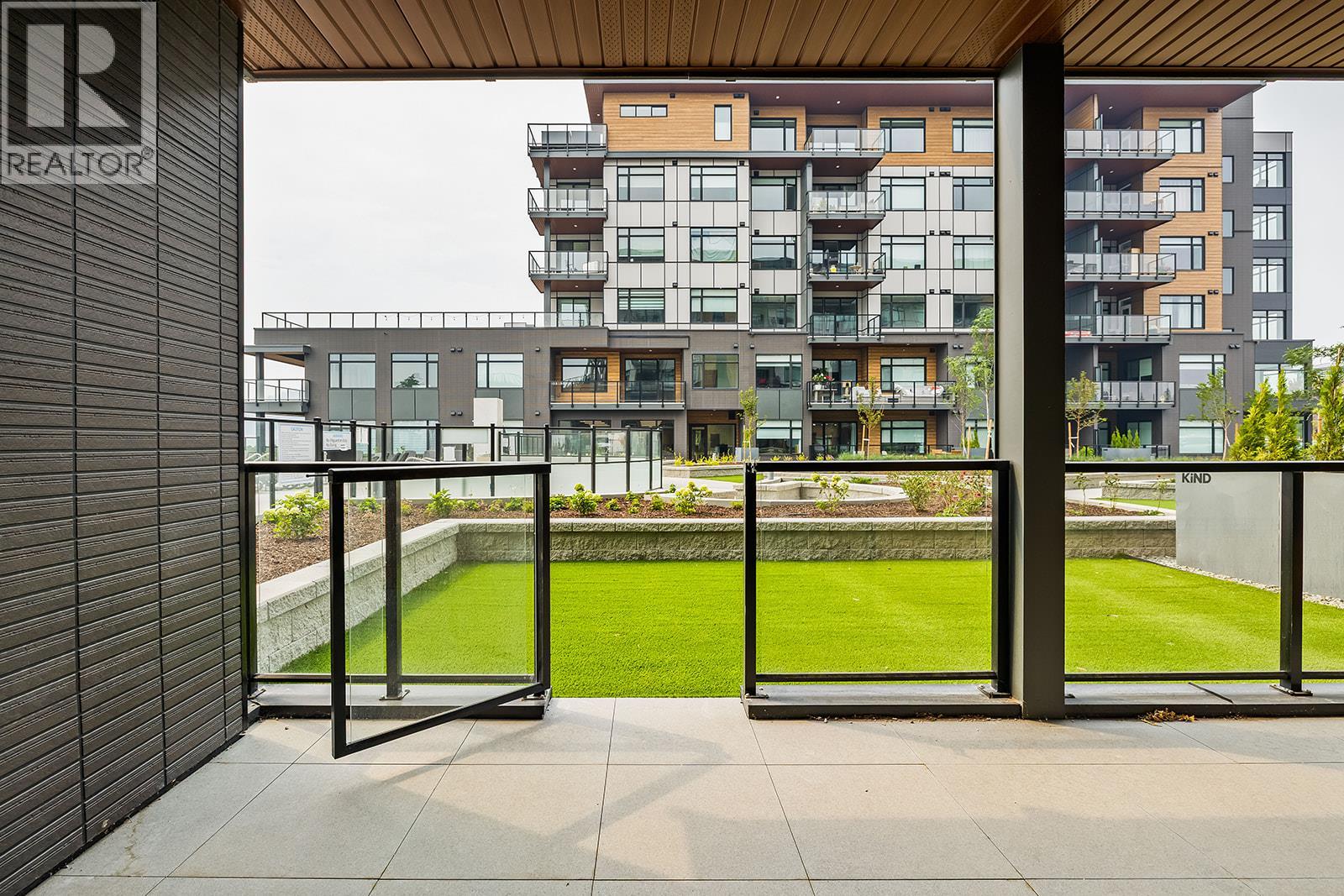 2780 Olalla Road Unit# 104, West Kelowna, British Columbia  V1Z 2A9 - Photo 17 - 10396425