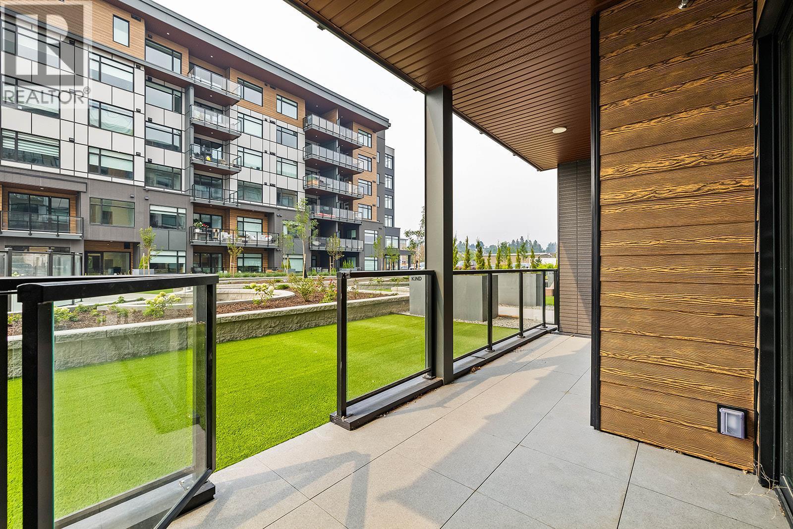 2780 Olalla Road Unit# 104, West Kelowna, British Columbia  V1Z 2A9 - Photo 18 - 10396425