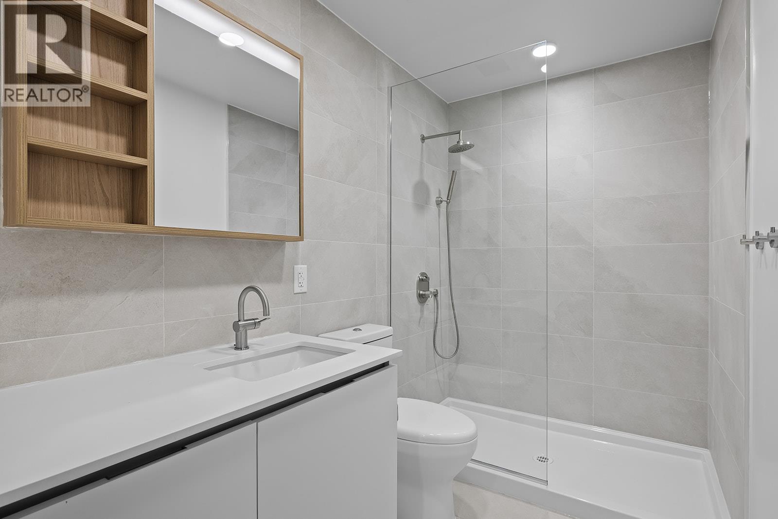 2780 Olalla Road Unit# 104, West Kelowna, British Columbia  V1Z 2A9 - Photo 27 - 10396425