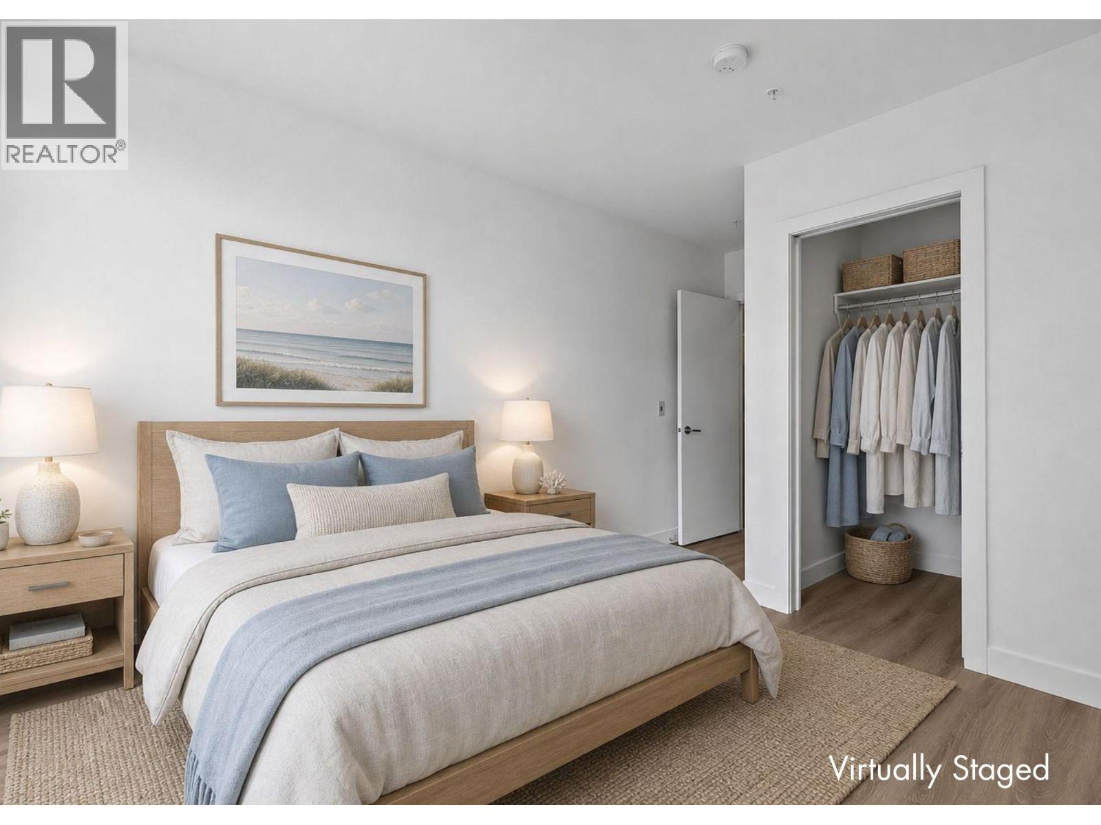 2780 Olalla Road Unit# 104, West Kelowna, British Columbia  V1Z 2A9 - Photo 29 - 10396425
