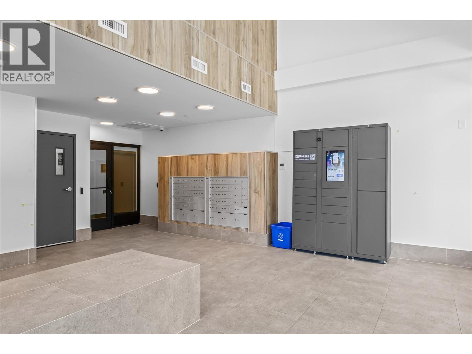 2780 Olalla Road Unit# 104, West Kelowna, British Columbia  V1Z 2A9 - Photo 3 - 10396425