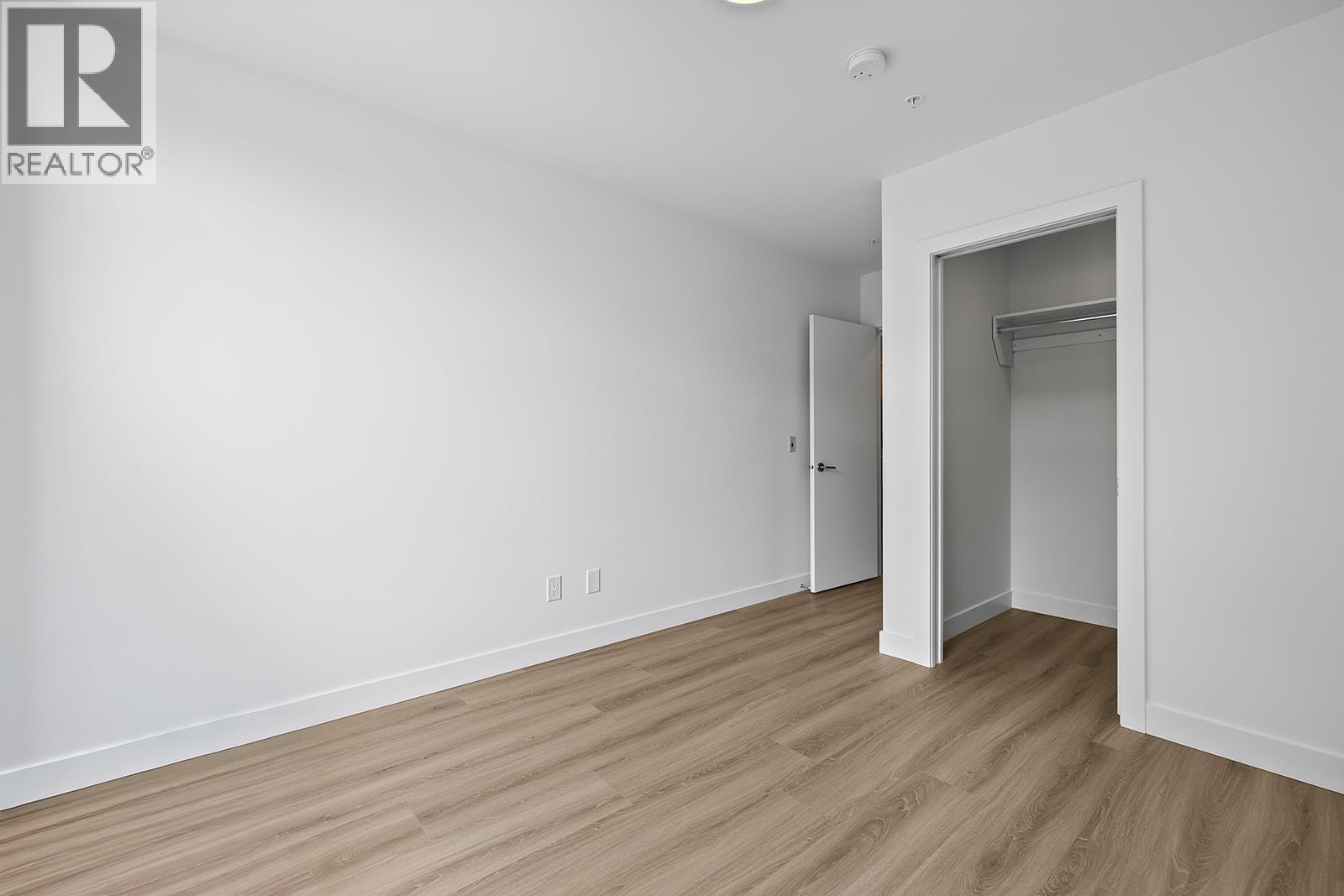 2780 Olalla Road Unit# 104, West Kelowna, British Columbia  V1Z 2A9 - Photo 30 - 10396425