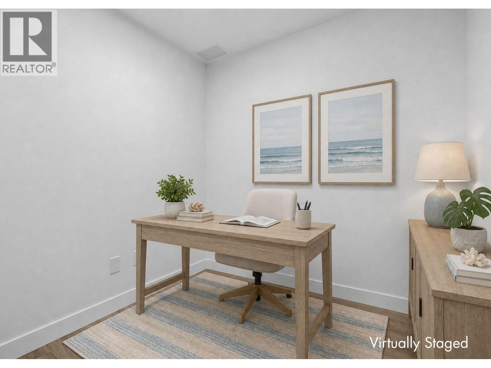 2780 Olalla Road Unit# 104, West Kelowna, British Columbia  V1Z 2A9 - Photo 34 - 10396425